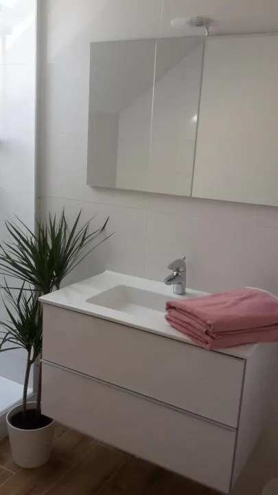 B&B Le Bois de Champia