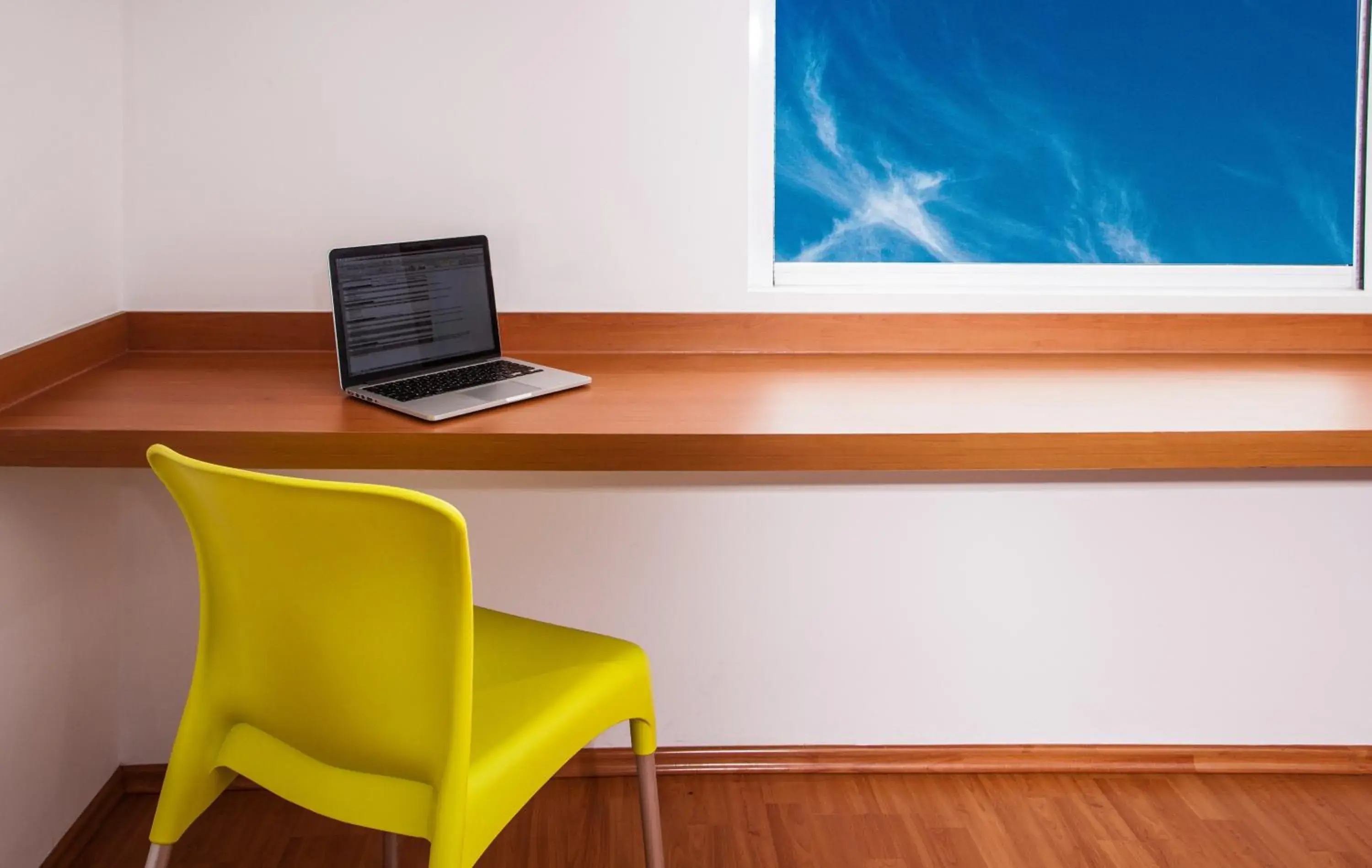 Superior Double Room in One Guadalajara Centro Historico Superior Double Room in One Guadalajara Centro Historico