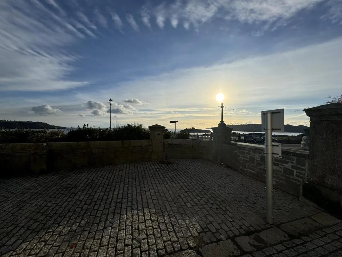 Other in Ranelagh By Pureserviced