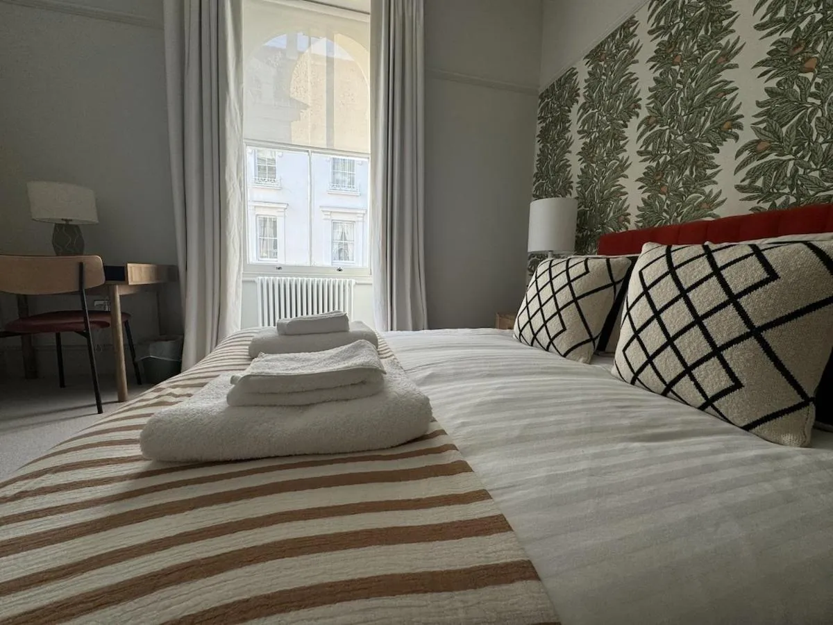 Other in Ranelagh By Pureserviced