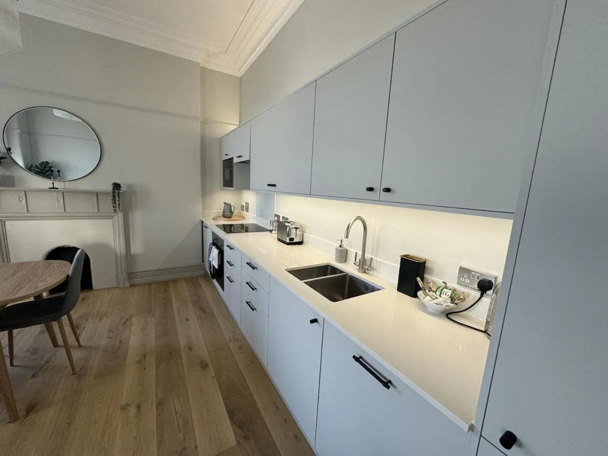 Other in Ranelagh By Pureserviced