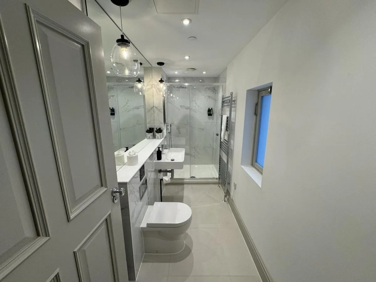 Other in Ranelagh By Pureserviced