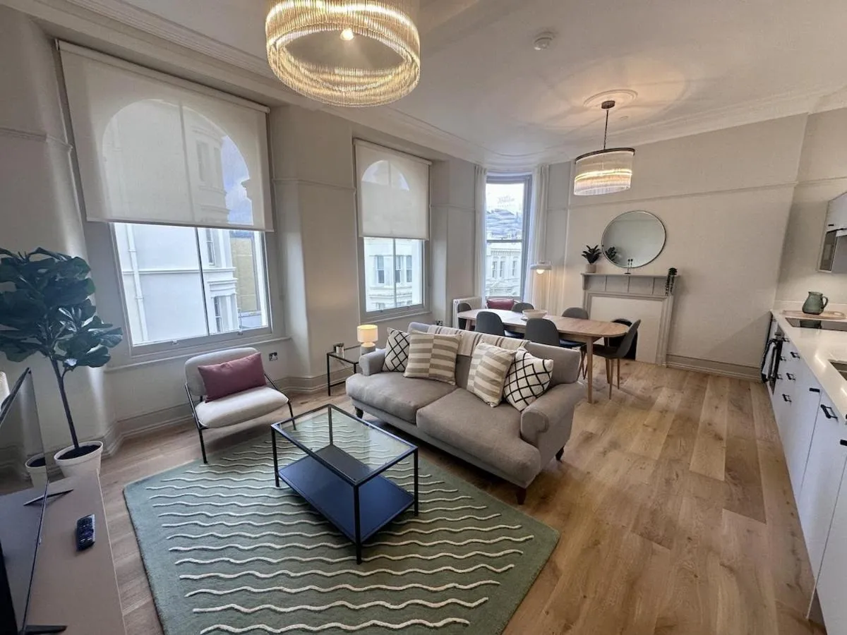 Other in Ranelagh By Pureserviced