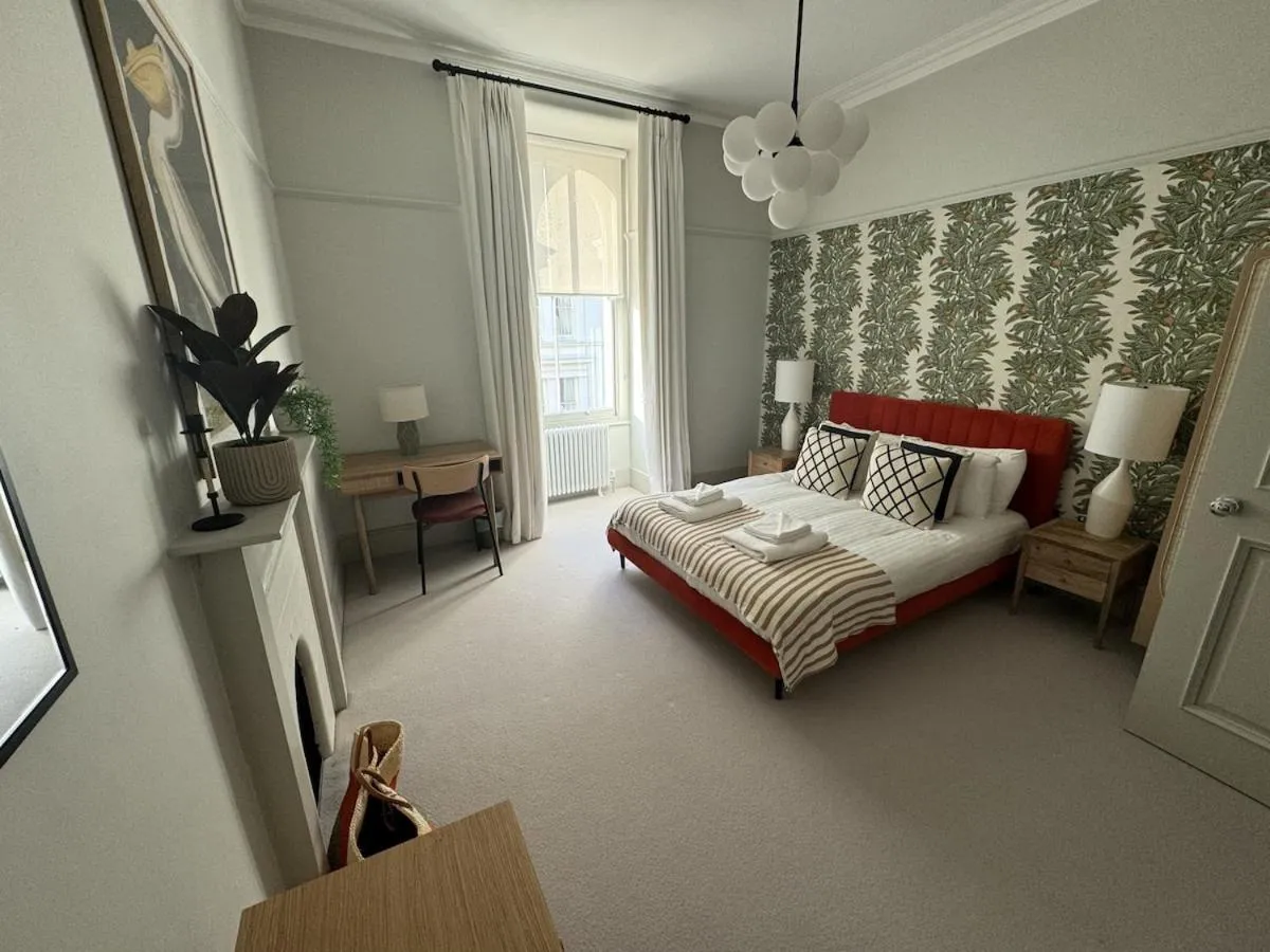 Other in Ranelagh By Pureserviced