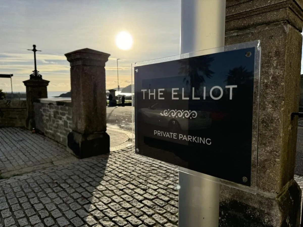 Other in Ranelagh By Pureserviced