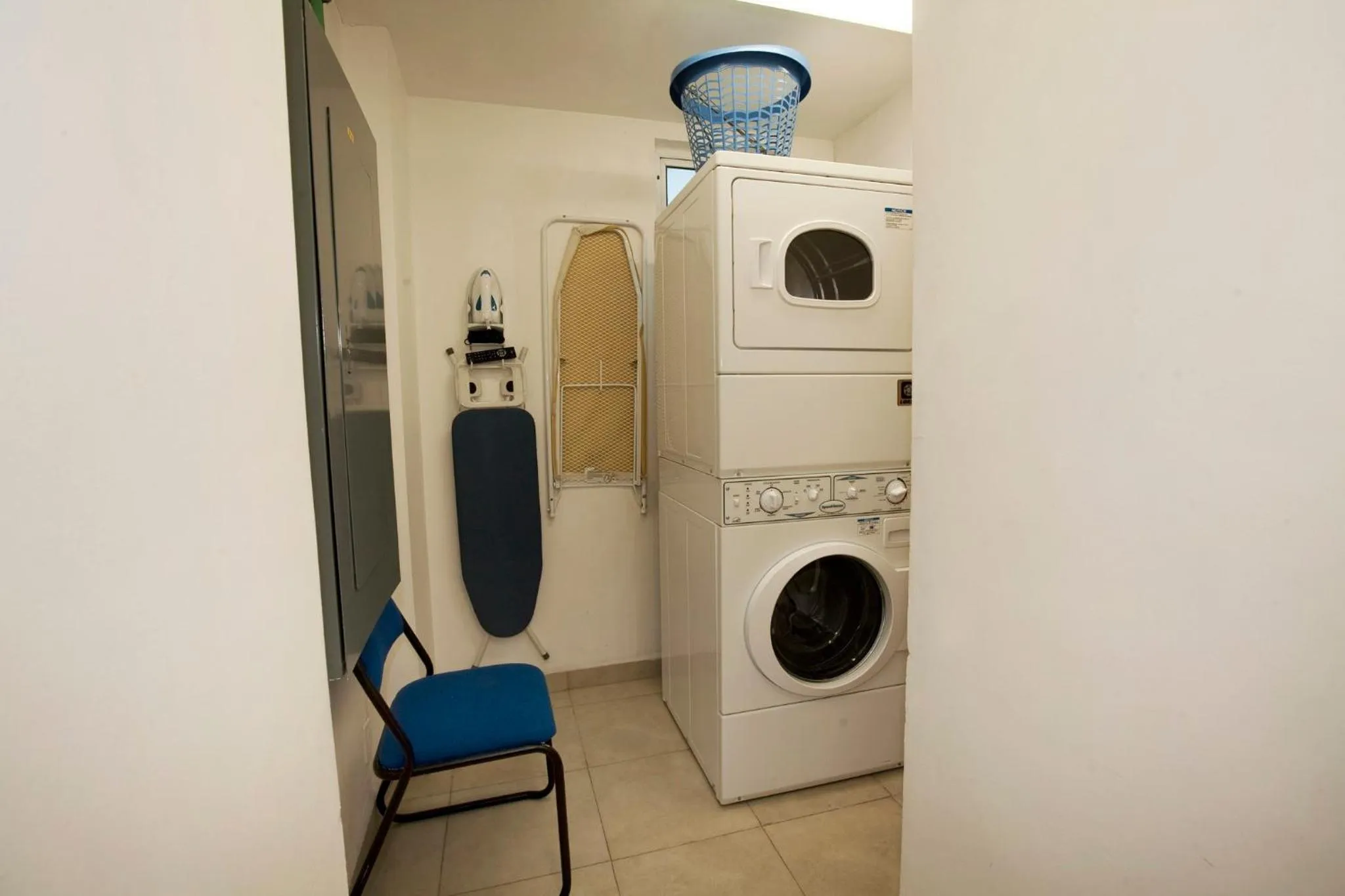 Other in One Saltillo Derramadero