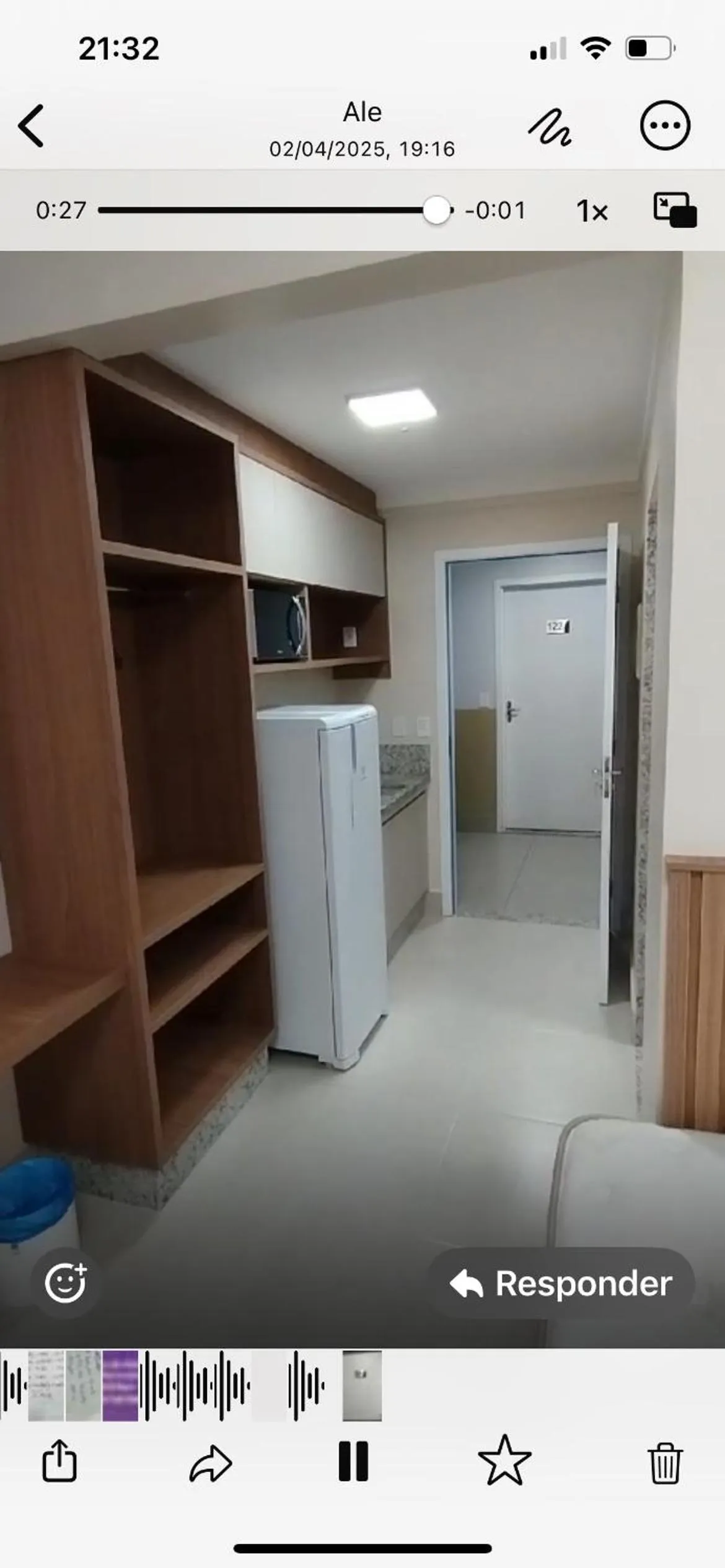 SPAZZIO DI ROMA INCLUSO ACQUA PARK SPLASH