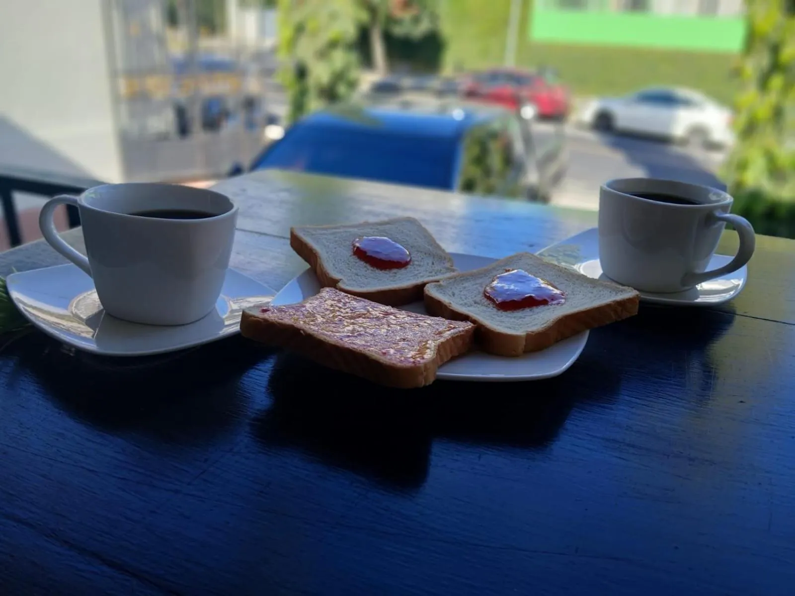 Hotel La Capilla - Suites & Apartments San Benito