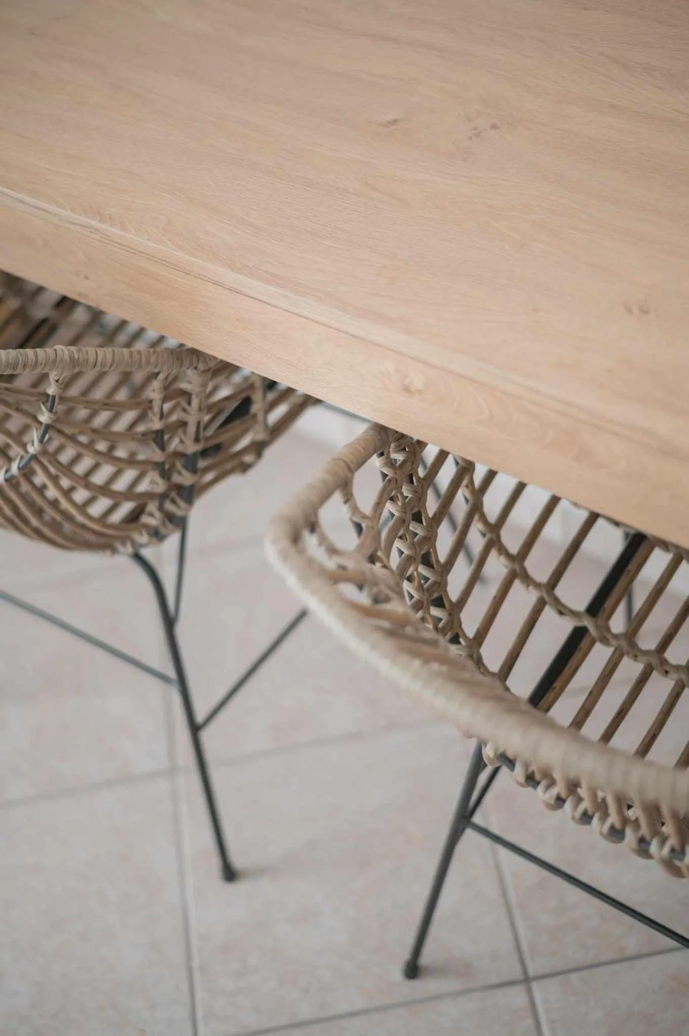 Decorative detail in Thirsty Dog Urban Port Studios