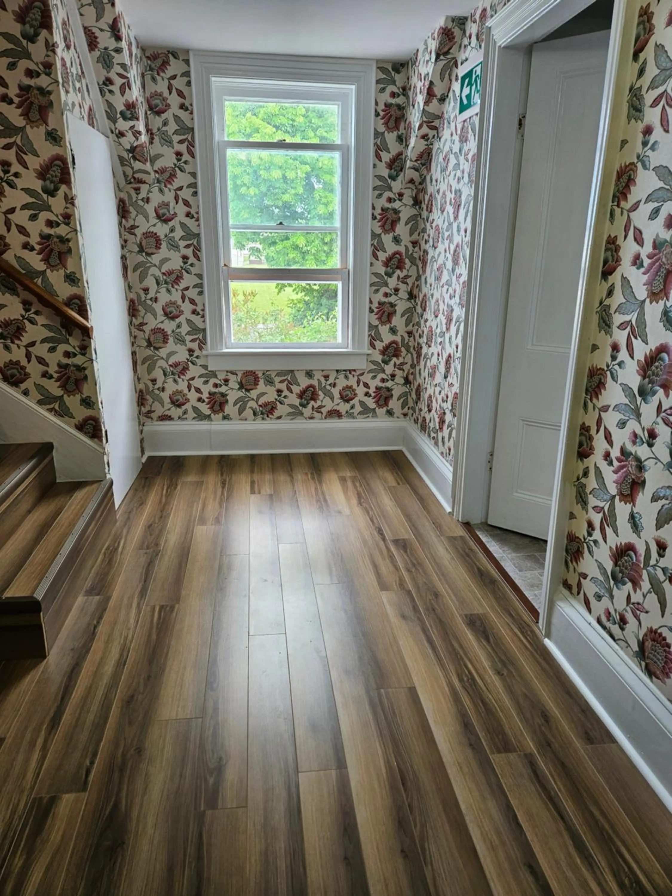 Sunflower Guest Suites