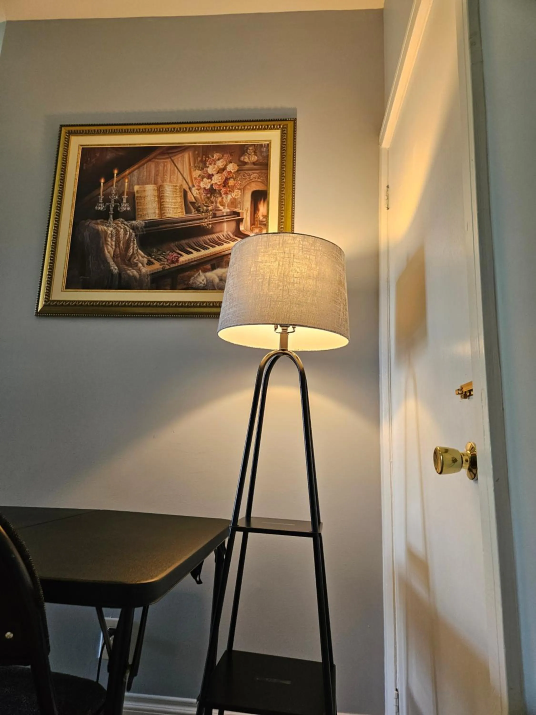 Sunflower Guest Suites