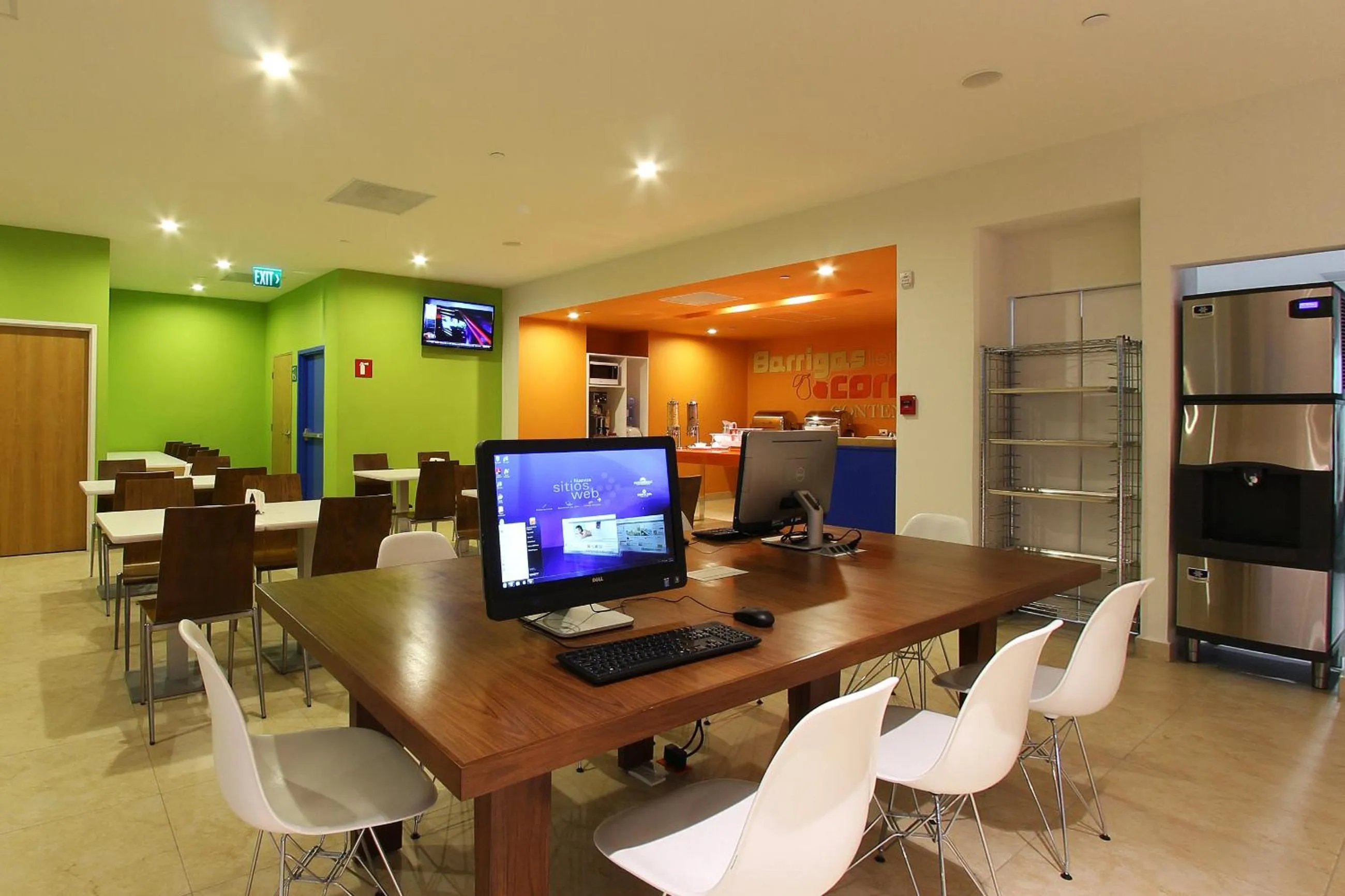 Other in One Puerto Vallarta Aeropuerto