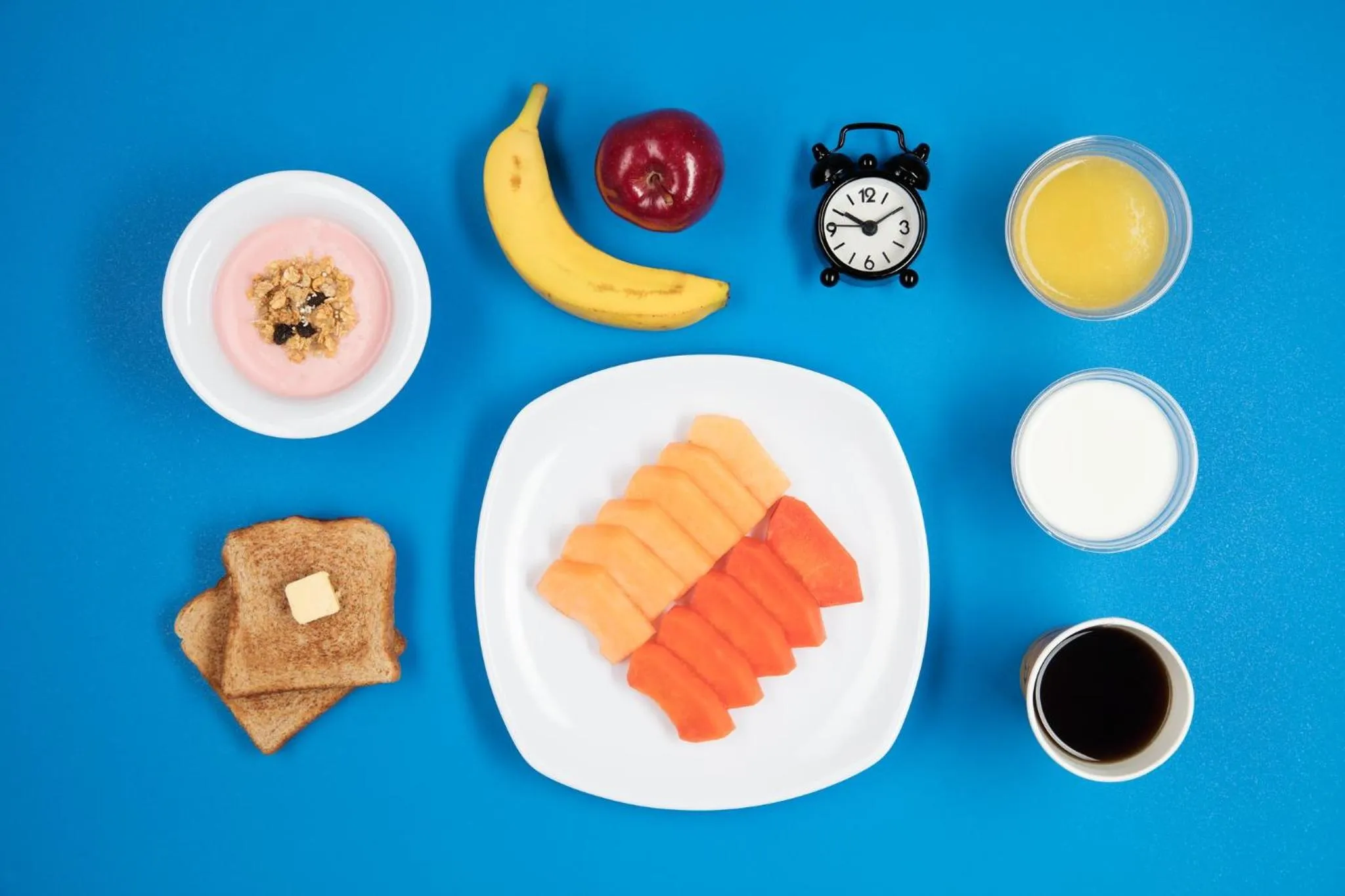 Restaurant/places to eat in One Salina Cruz