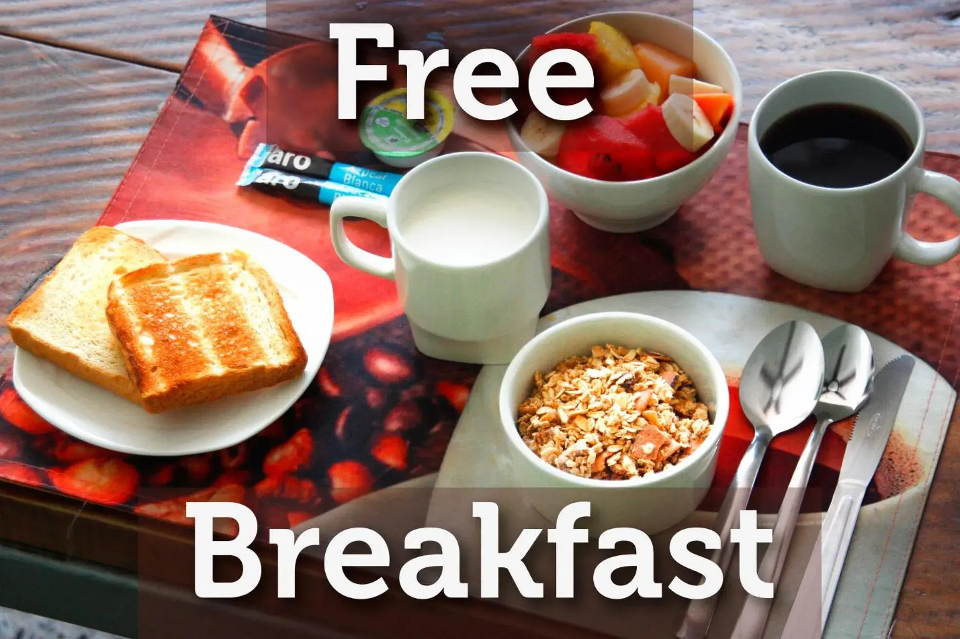 Deluxe Twin Room in La Guaca Hostel Santa Marta Deluxe Twin Room in La Guaca Hostel Santa Marta