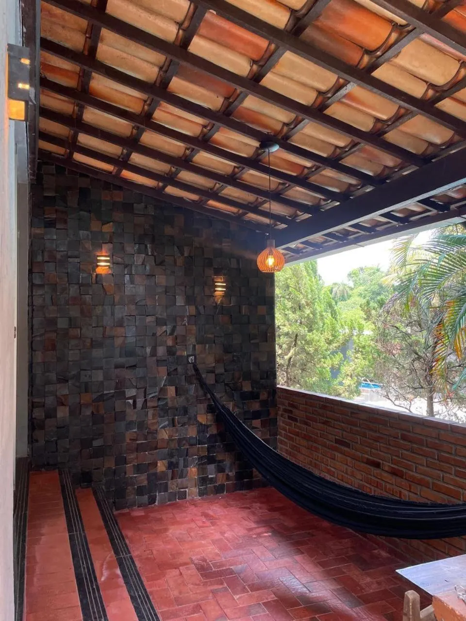 Pousada Cantim de BH