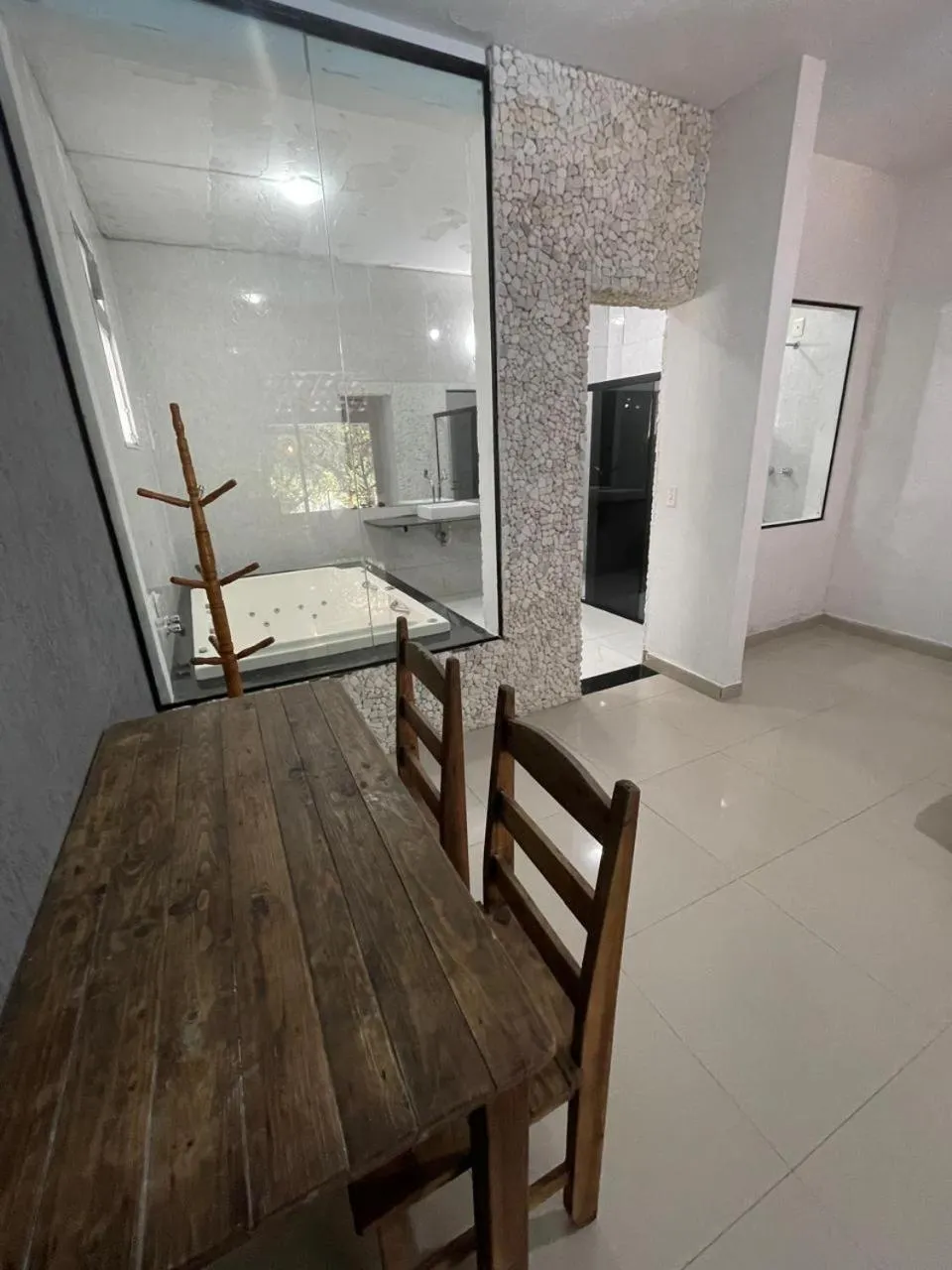 Pousada Cantim de BH