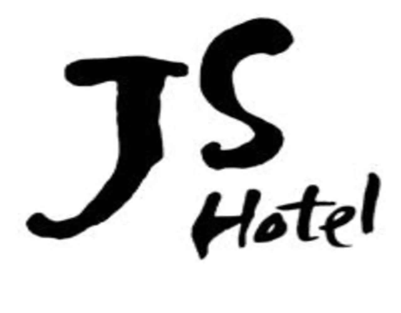 JS Boutique Hotel