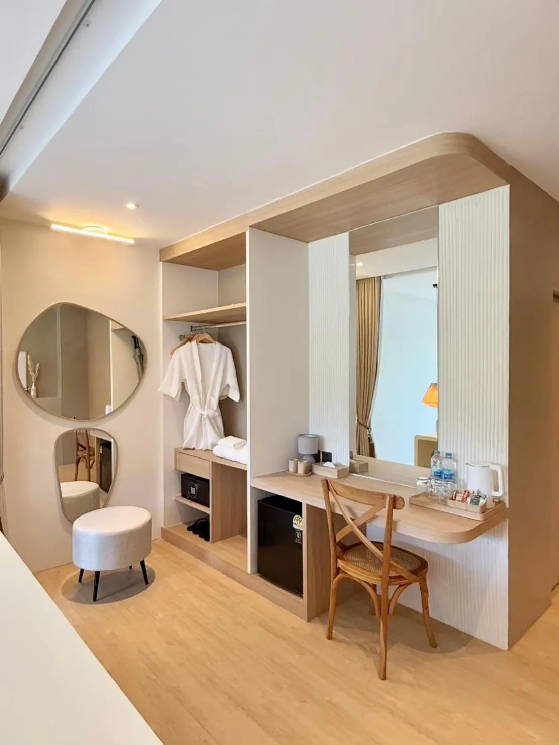 Ton Sai Tropical Phi Phi Island