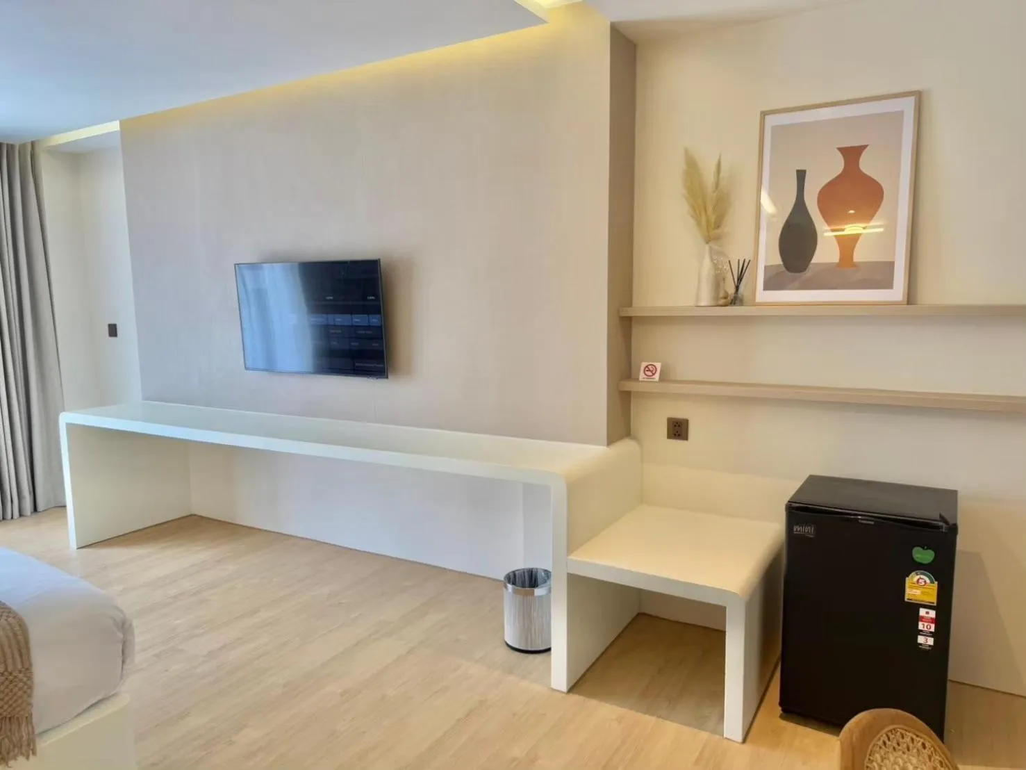 Ton Sai Tropical Phi Phi Island