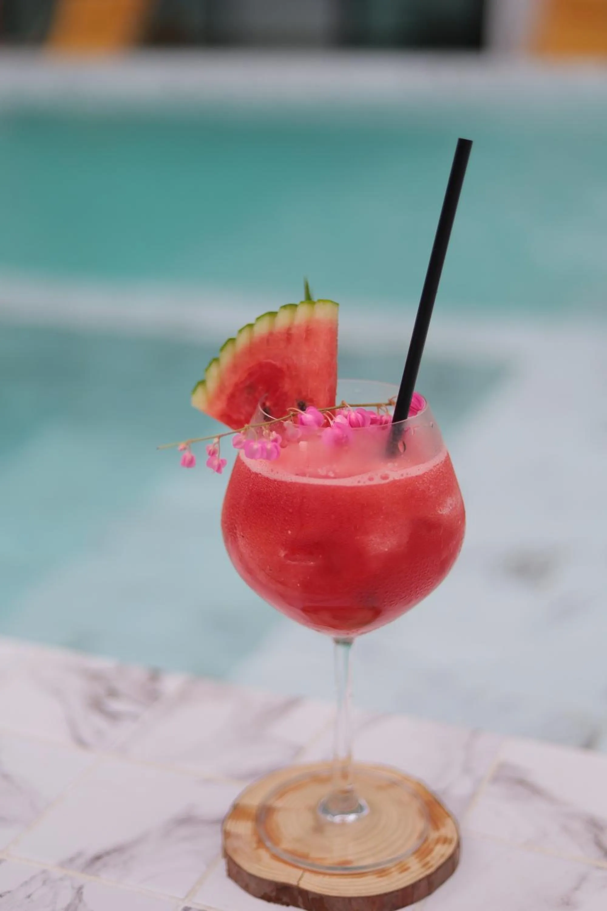 Ton Sai Tropical Phi Phi Island