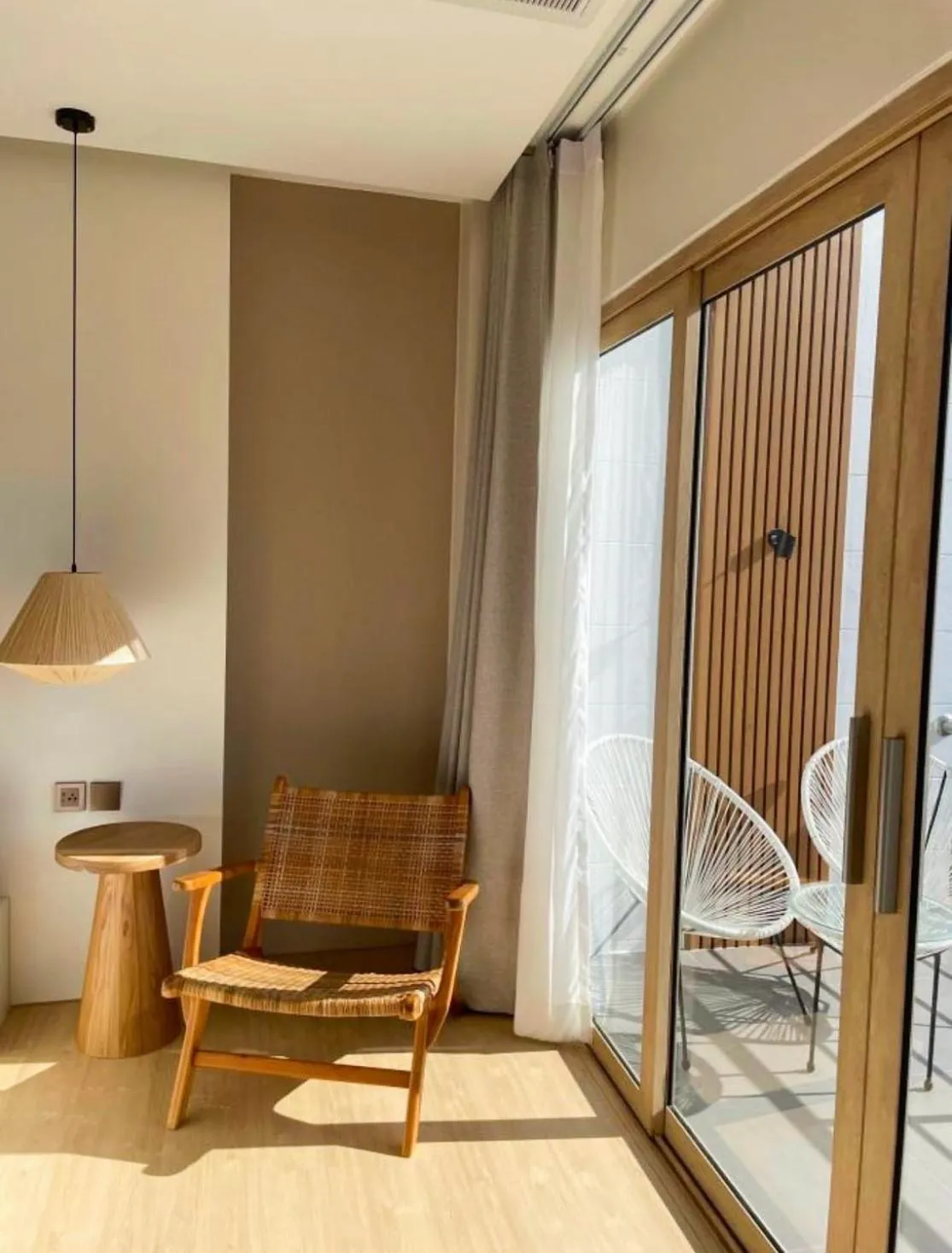 Ton Sai Tropical Phi Phi Island