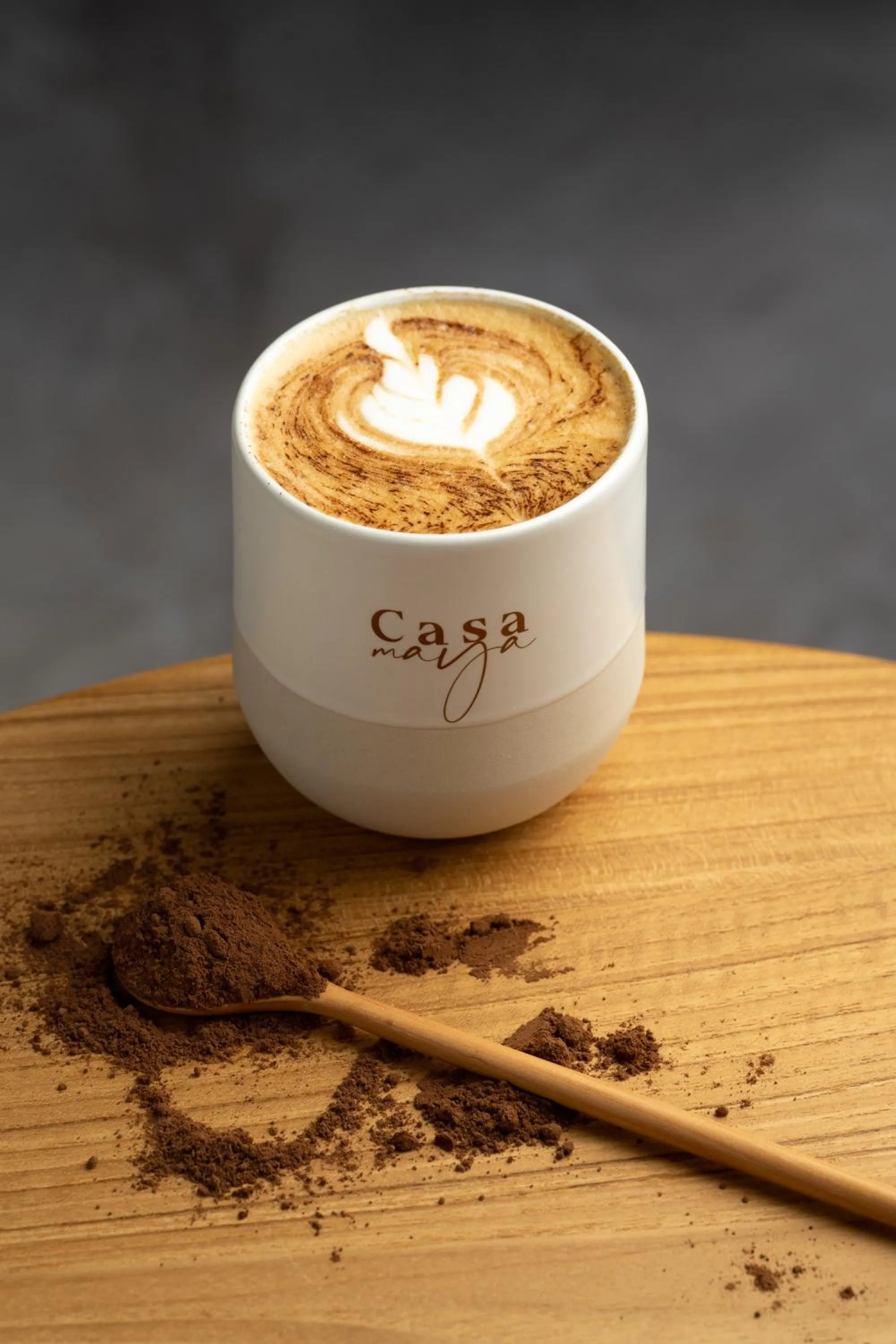 Ton Sai Tropical Phi Phi Island