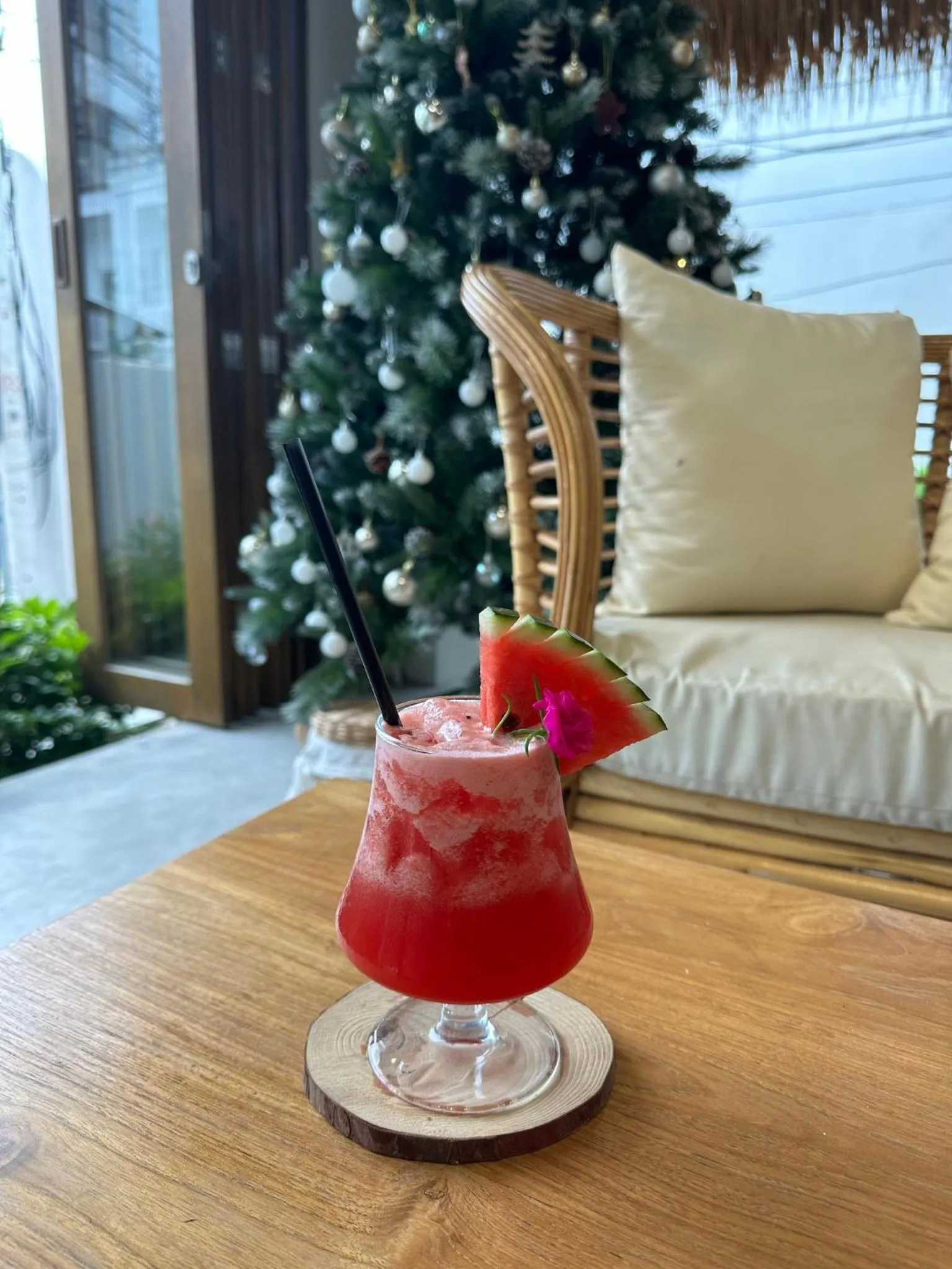 Ton Sai Tropical Phi Phi Island