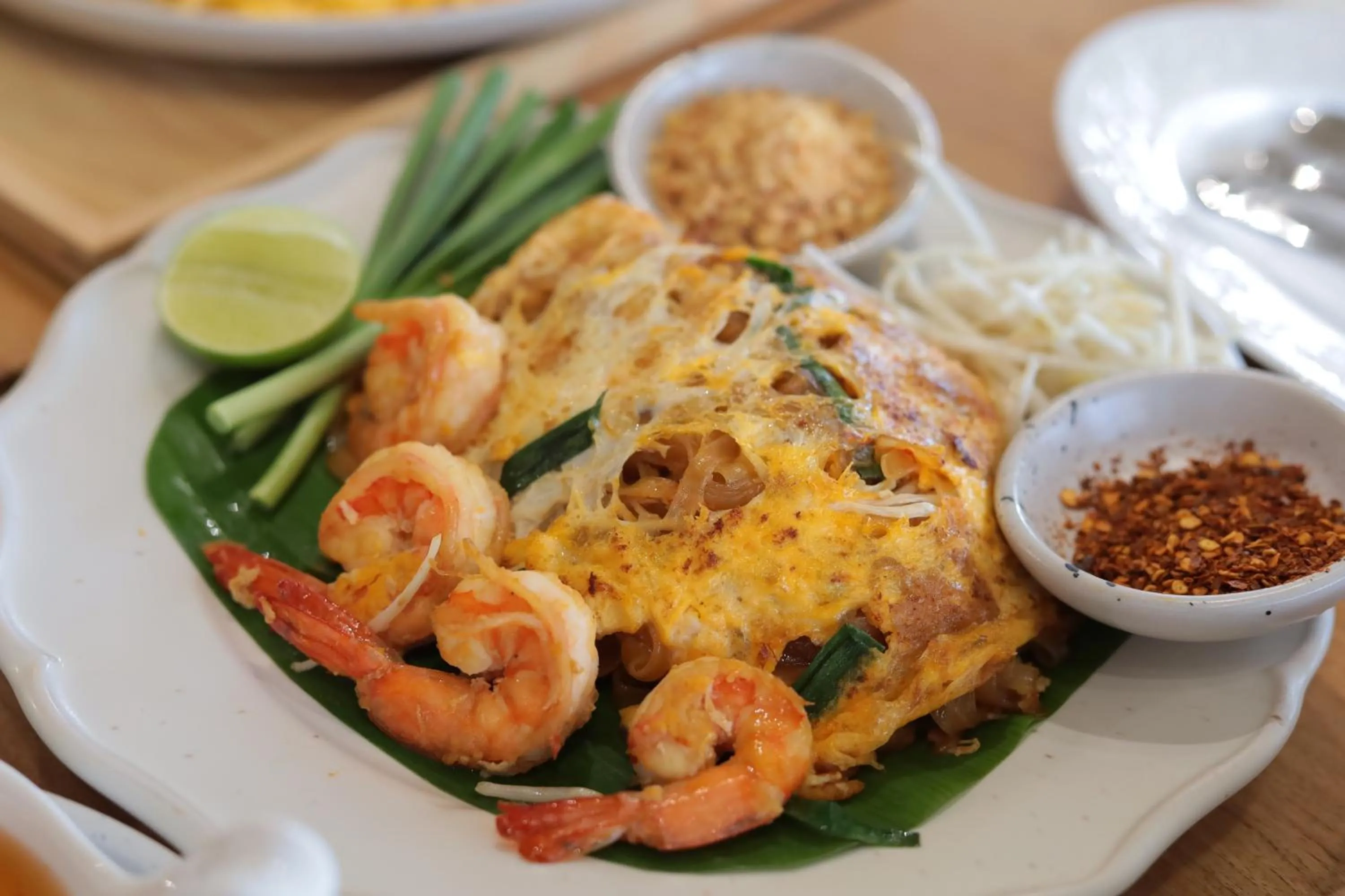 Ton Sai Tropical Phi Phi Island