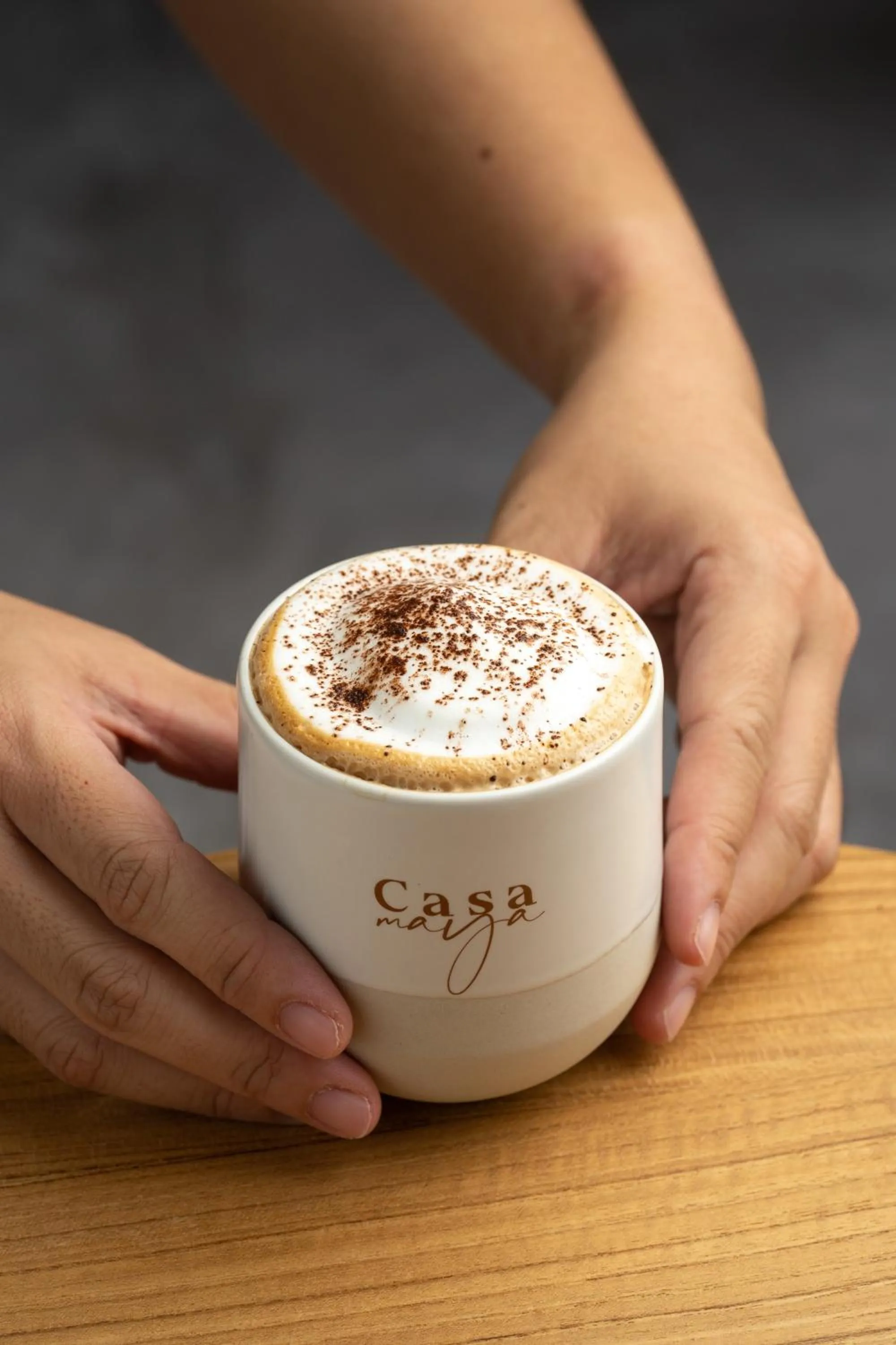 Ton Sai Tropical Phi Phi Island