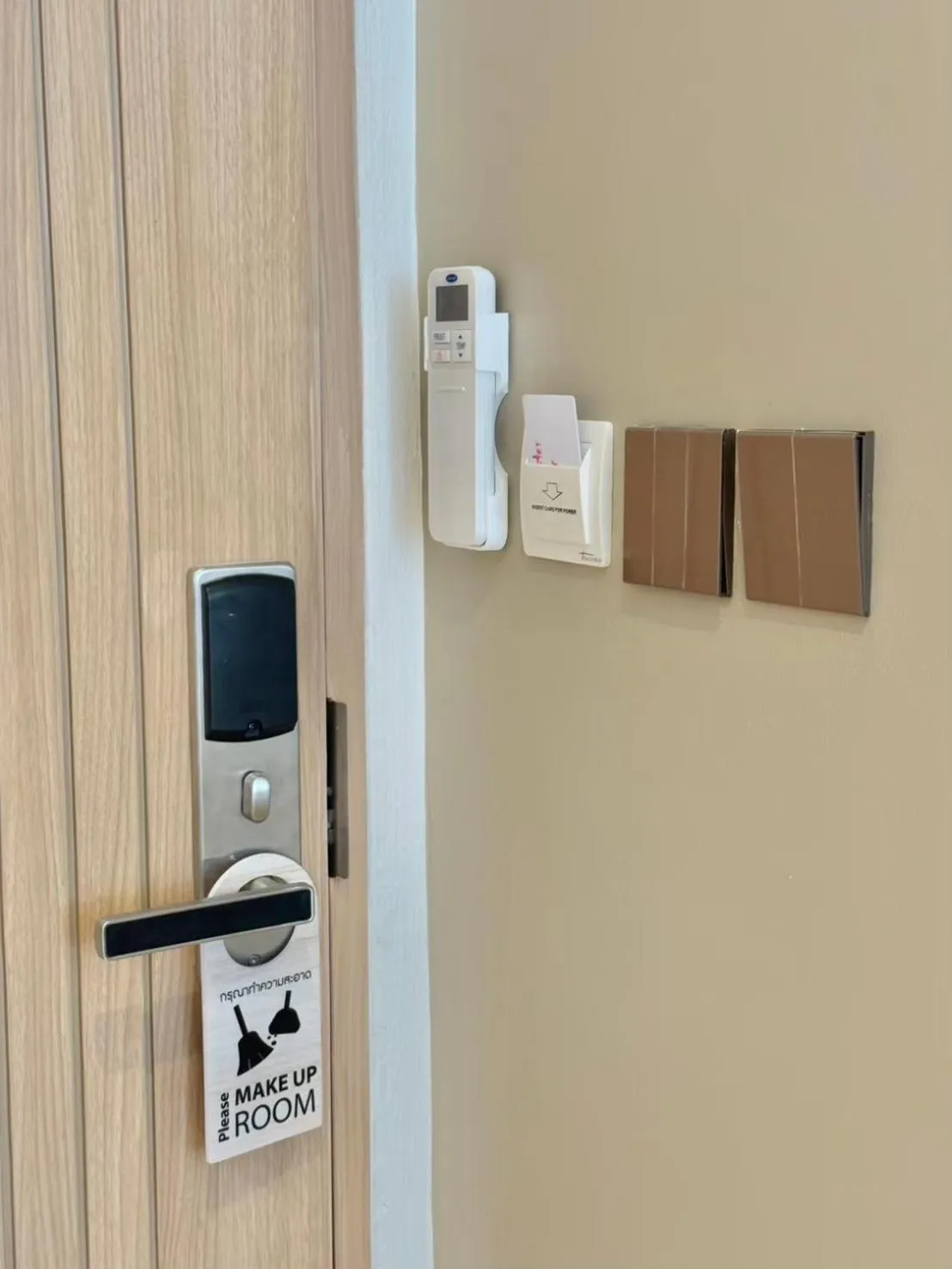 Ton Sai Tropical Phi Phi Island