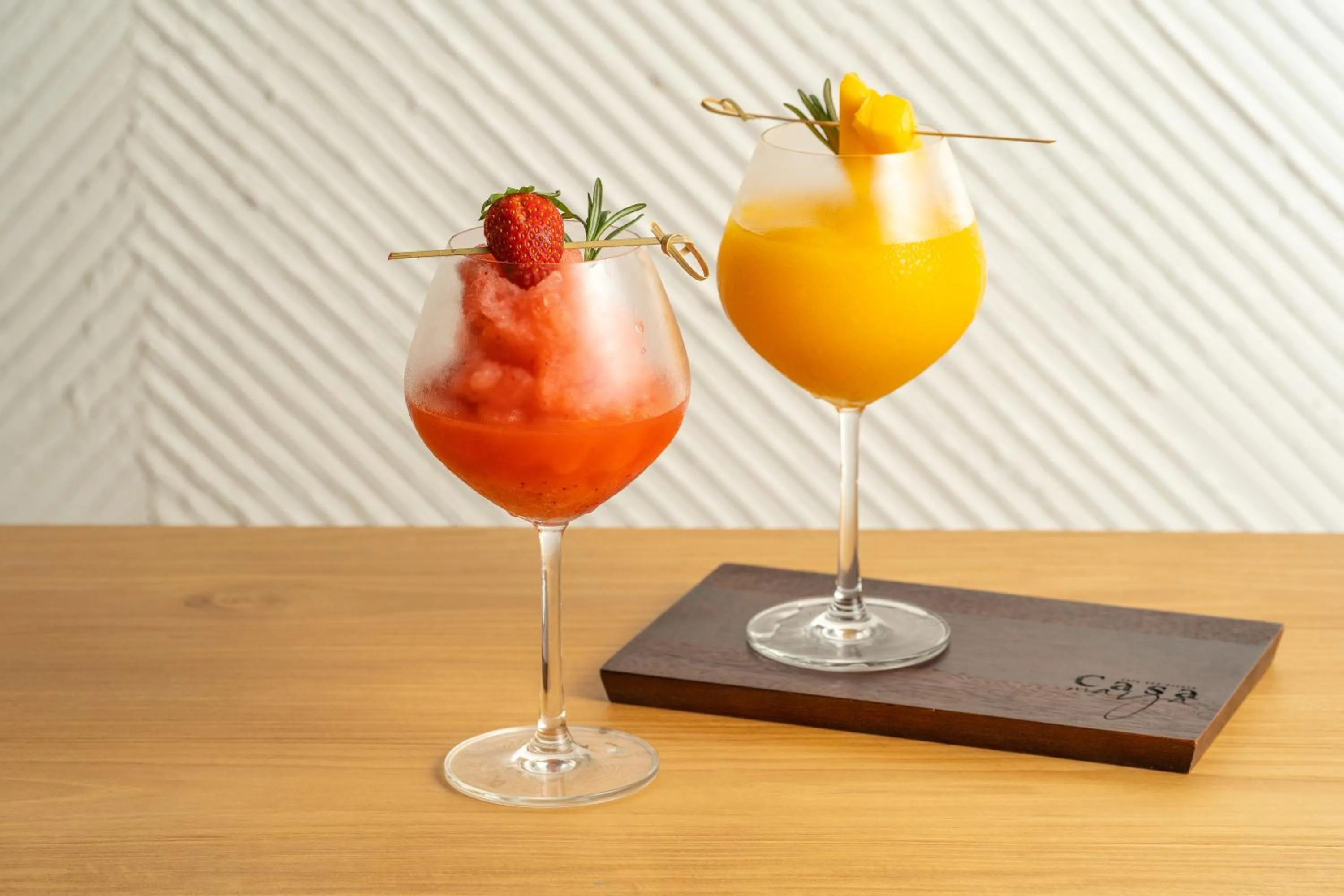 Ton Sai Tropical Phi Phi Island