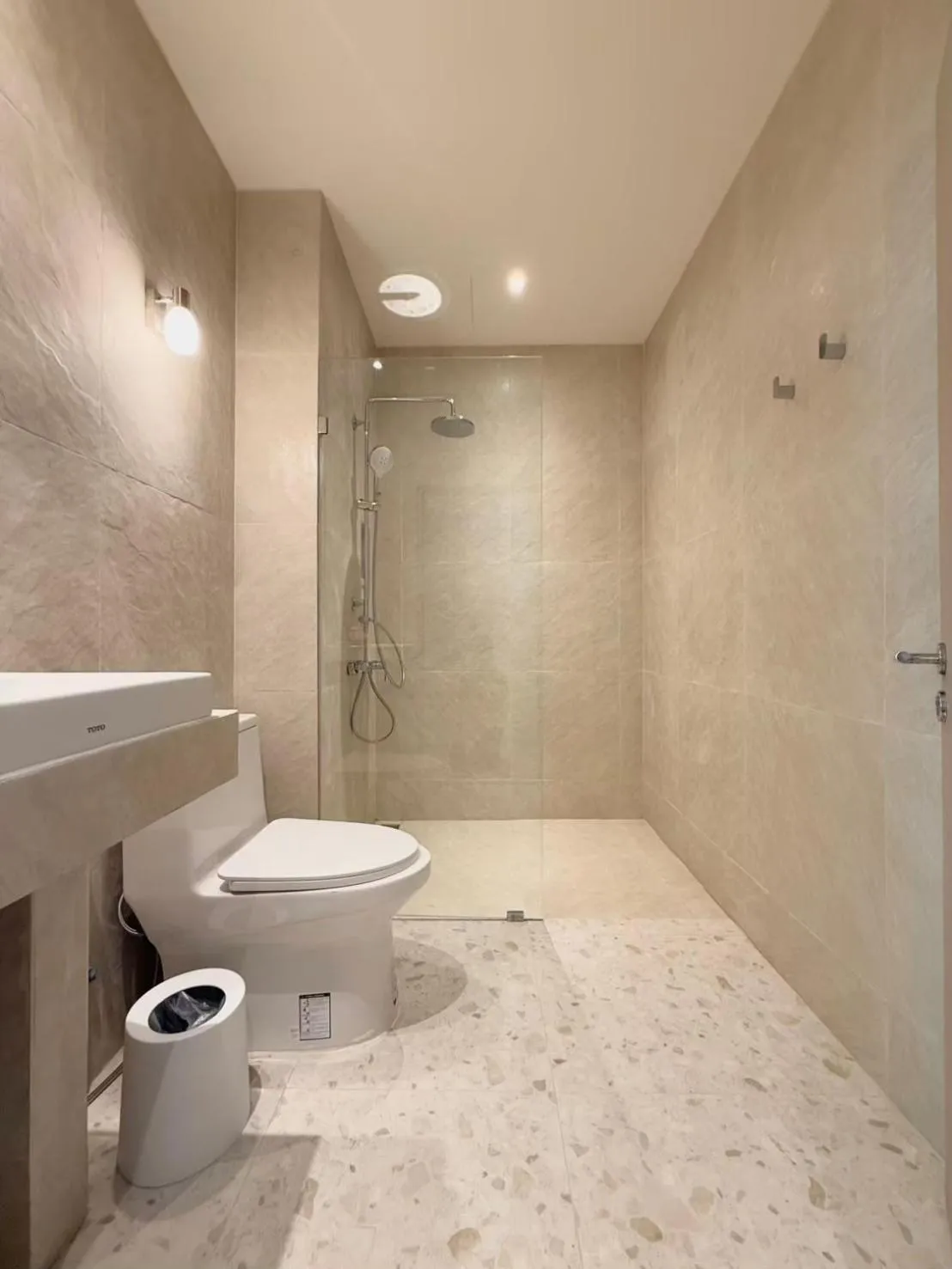 Ton Sai Tropical Phi Phi Island