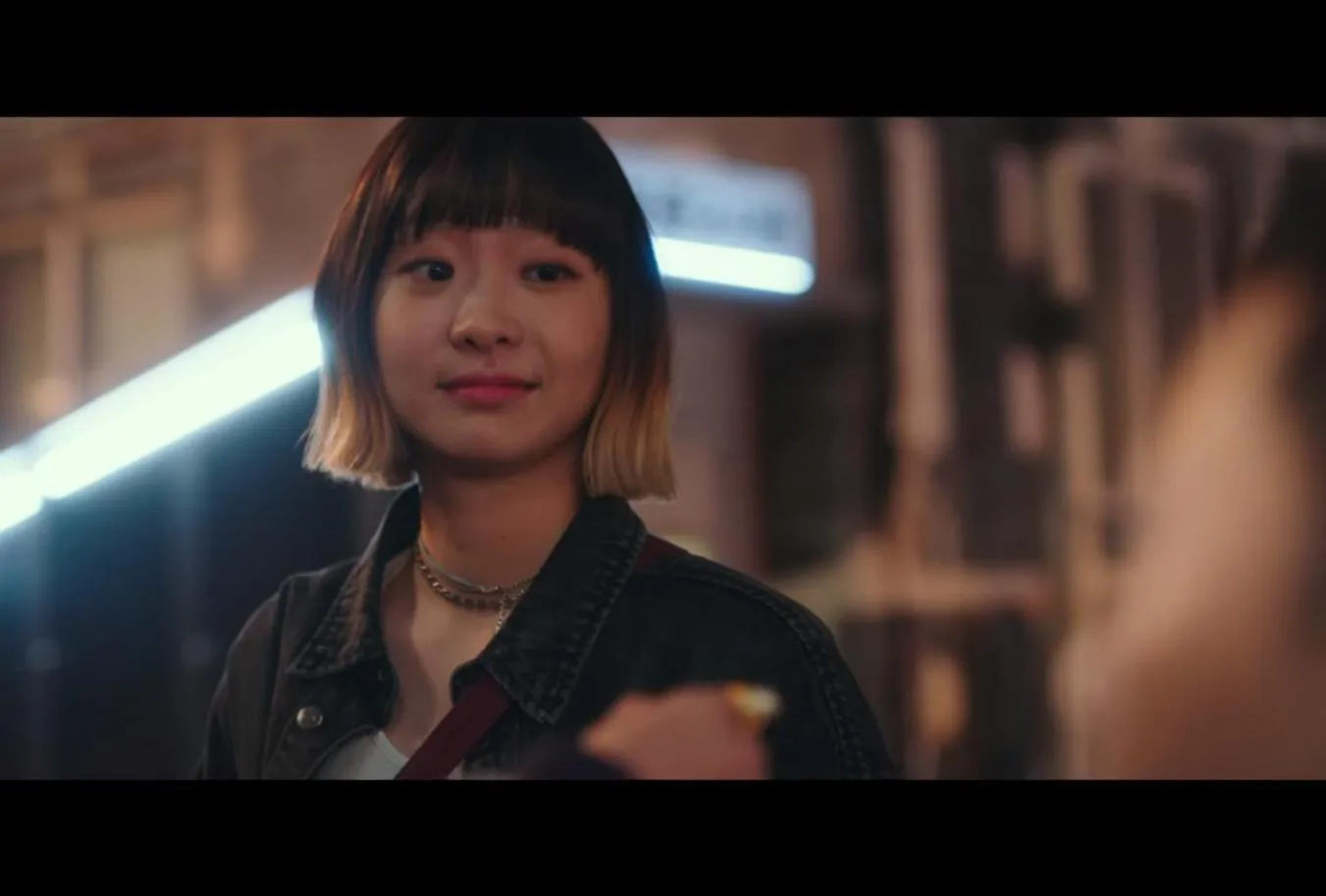 Other in G Guesthouse Itaewon In Seoul