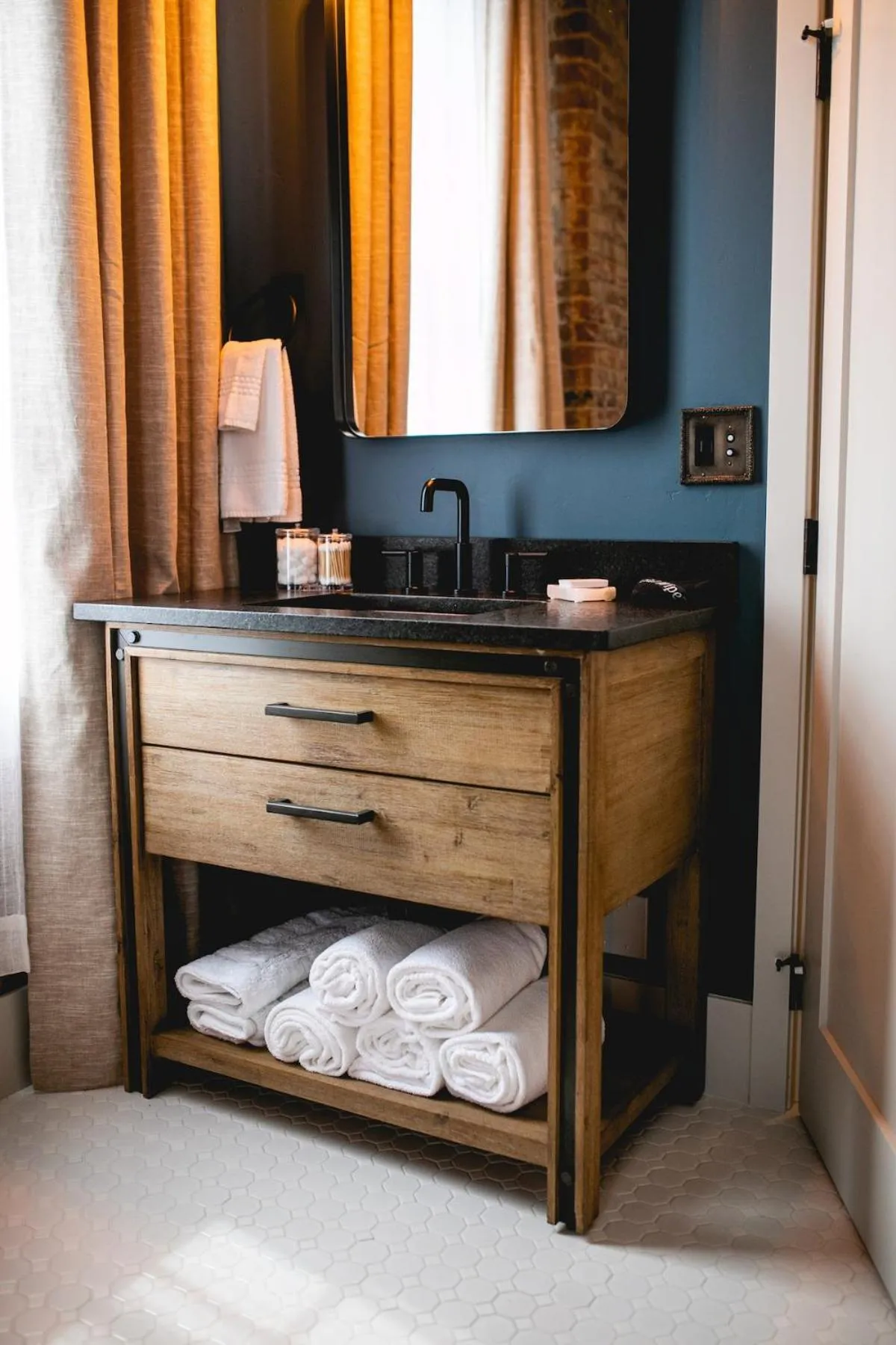 Historic Jacksonville Inn