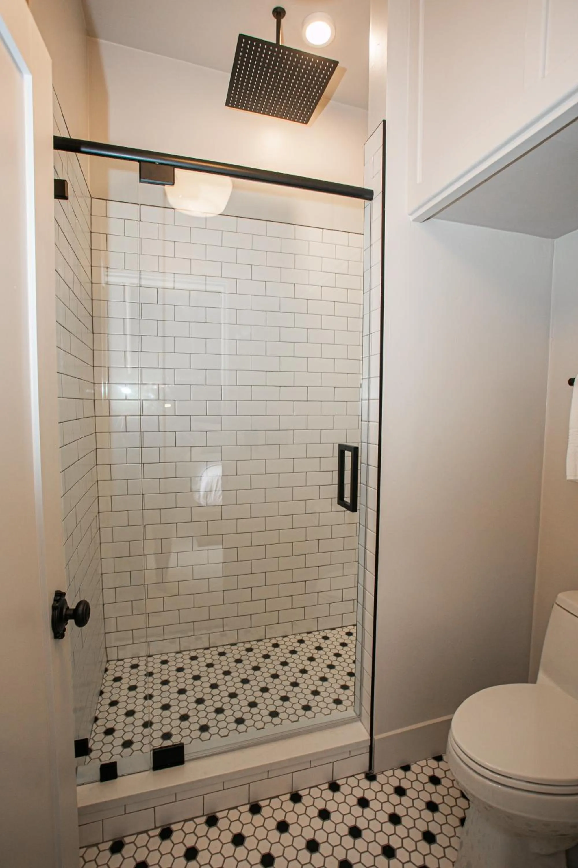 Historic Jacksonville Inn