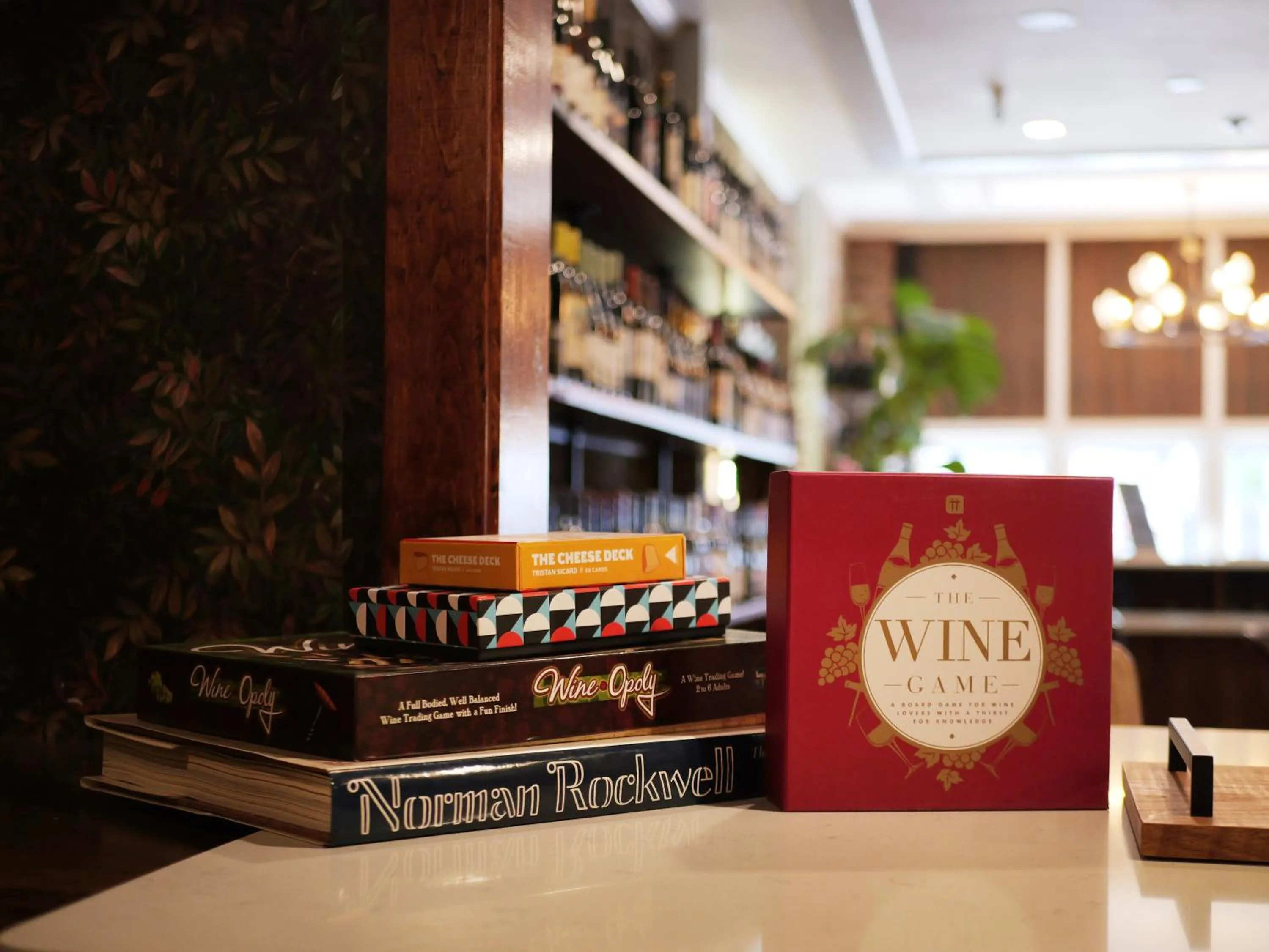 Historic Jacksonville Inn