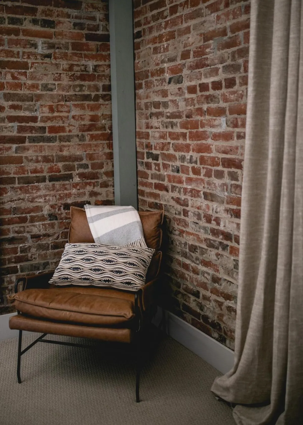 Historic Jacksonville Inn