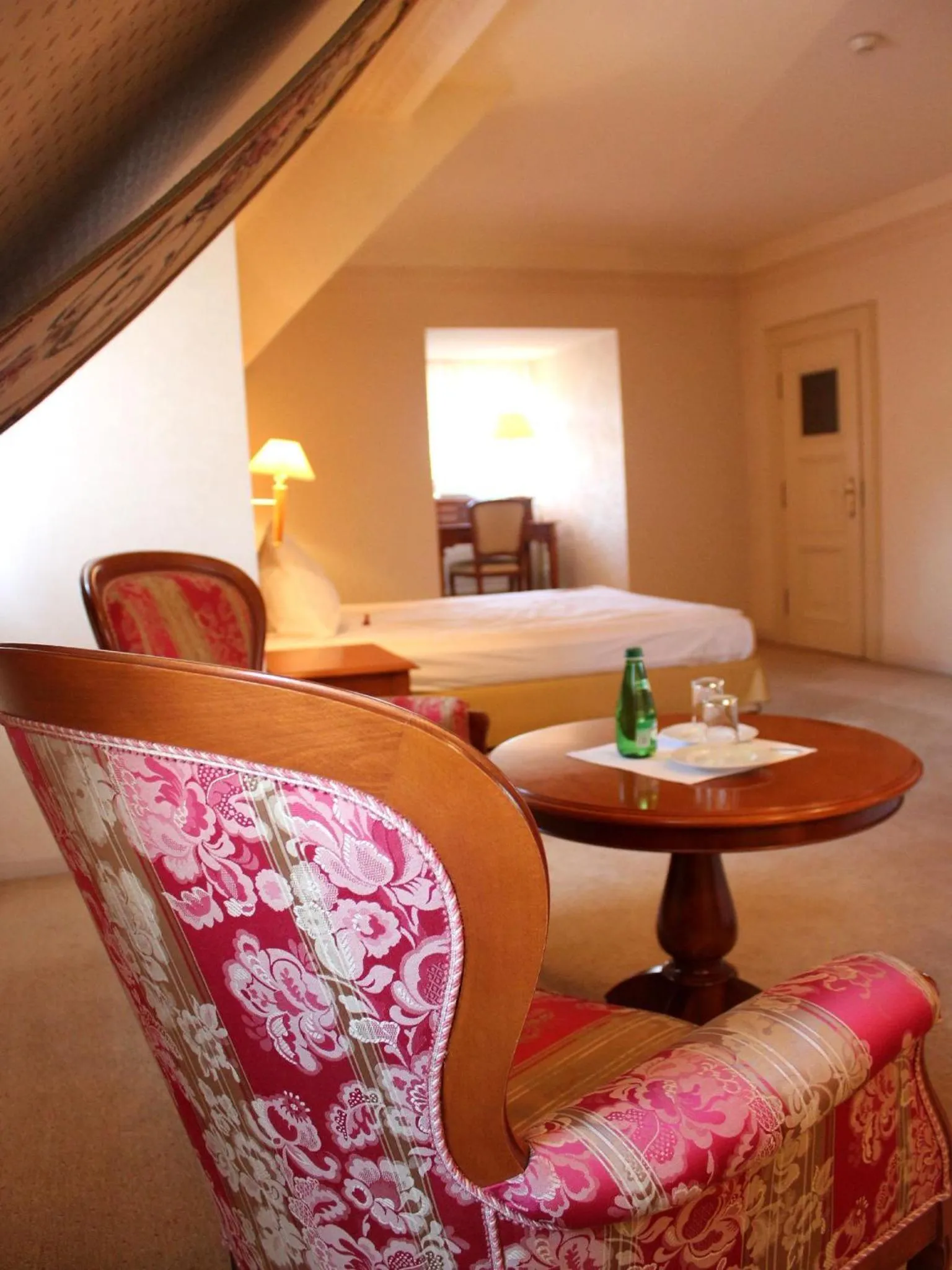 Other in Rezydencja Willa Park & Restauracja