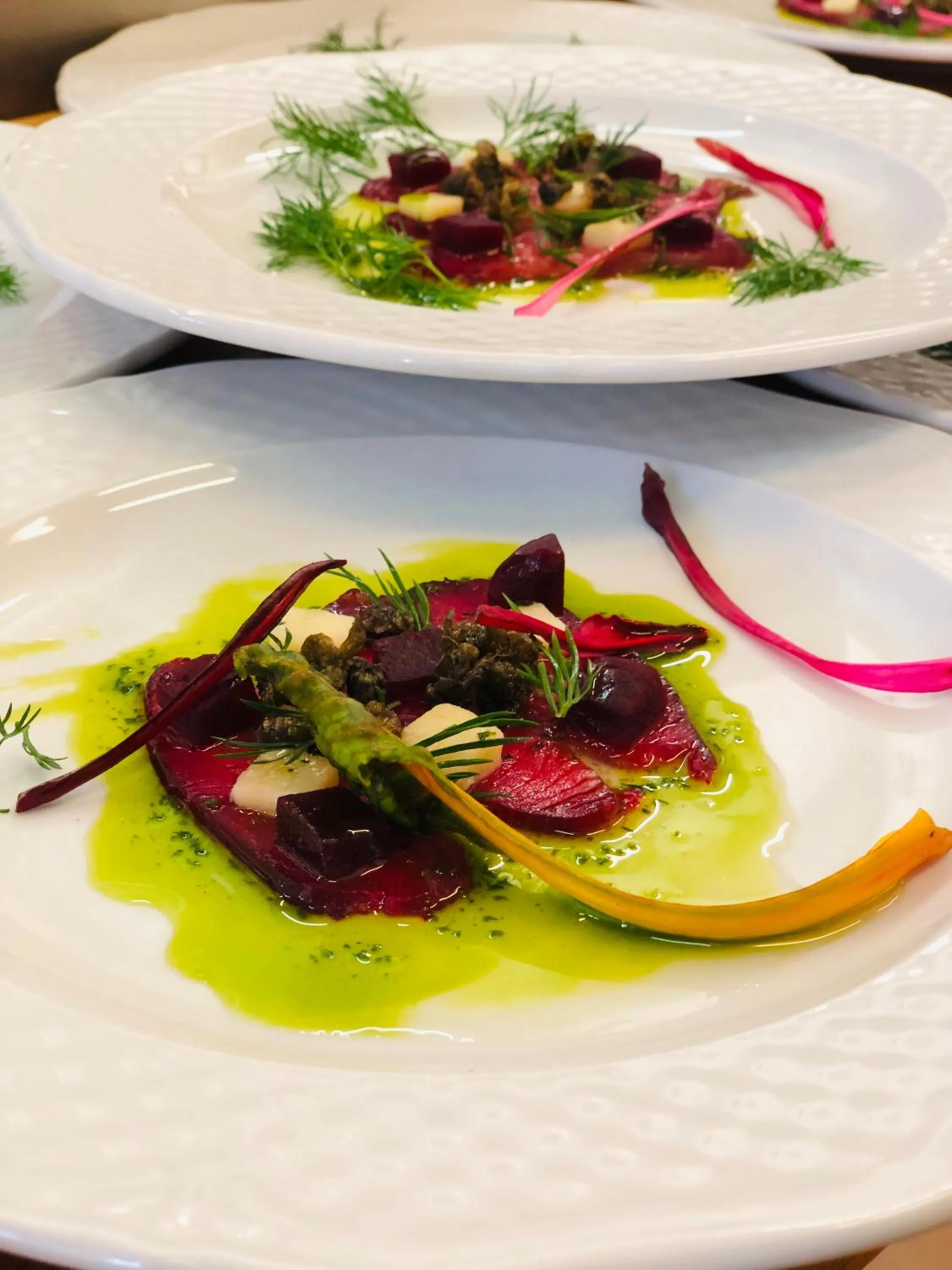 Rezydencja Willa Park & Restauracja