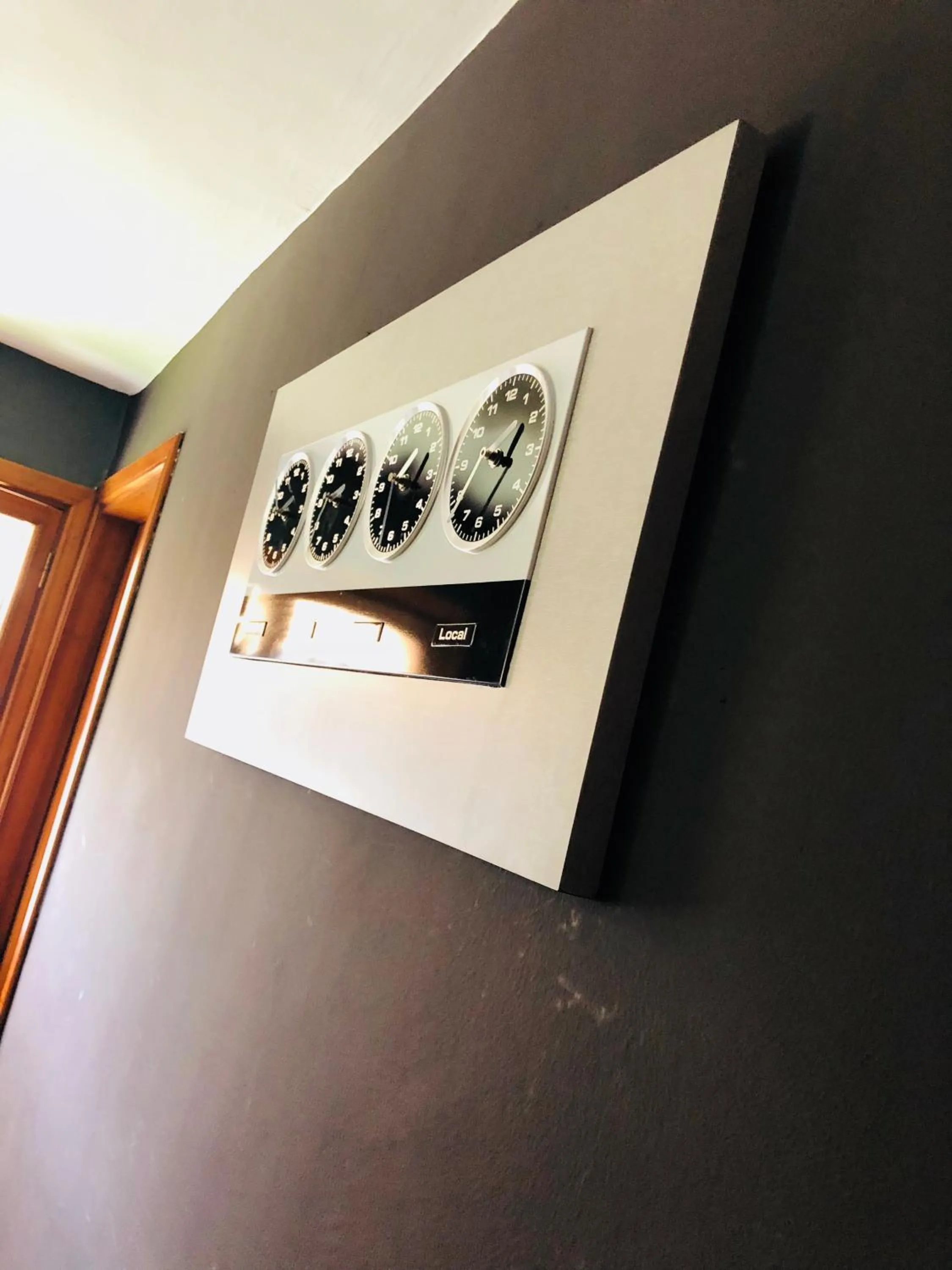 Other in Détente Hôtel