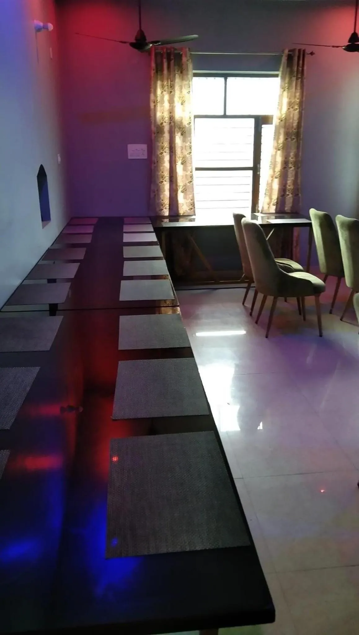 Other in Hotel O The Glide Inn Hotel & Restaurant