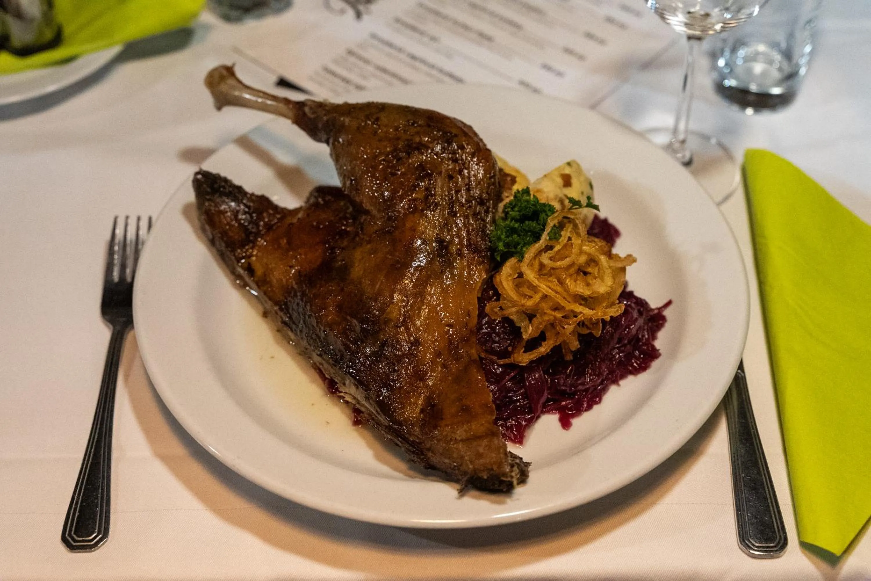 Hotel Rustikal Hustopeče - U Mandloňových sadů