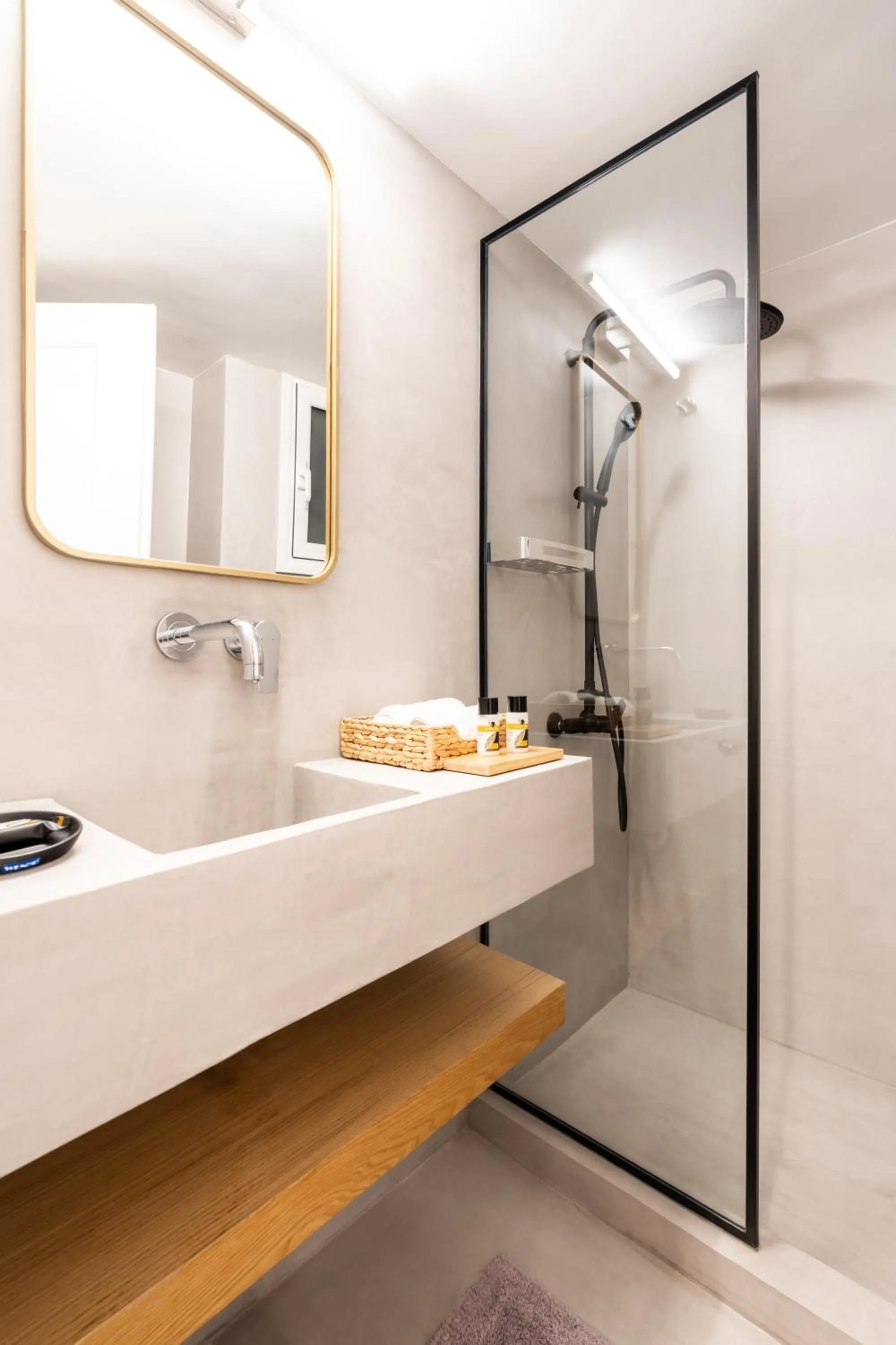 Frinichou 18 by Athens Concept Residences