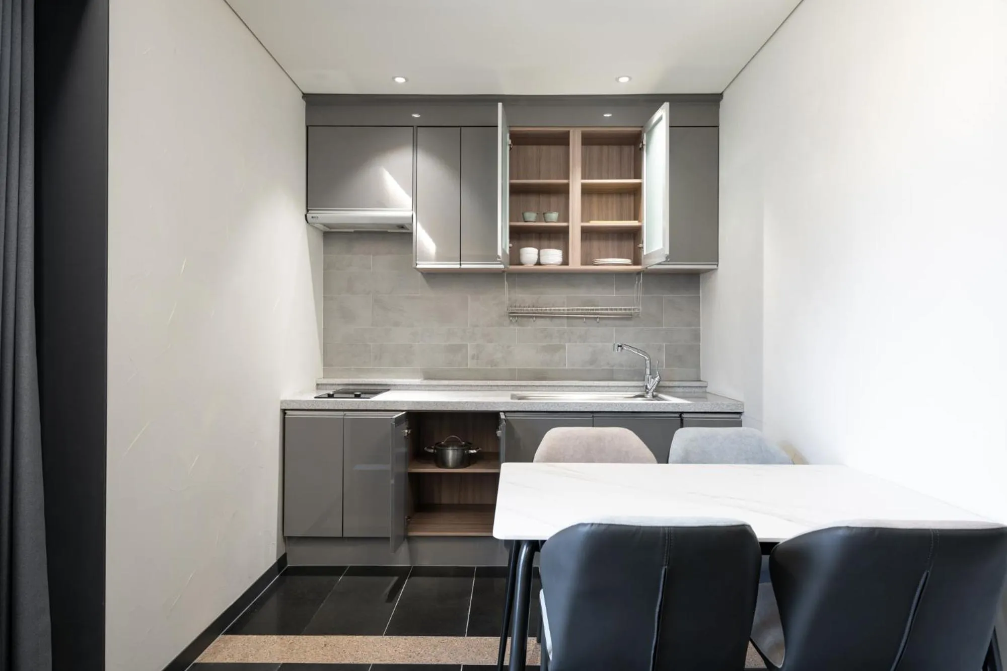 Other in Jeonju Jazz Around Hotel