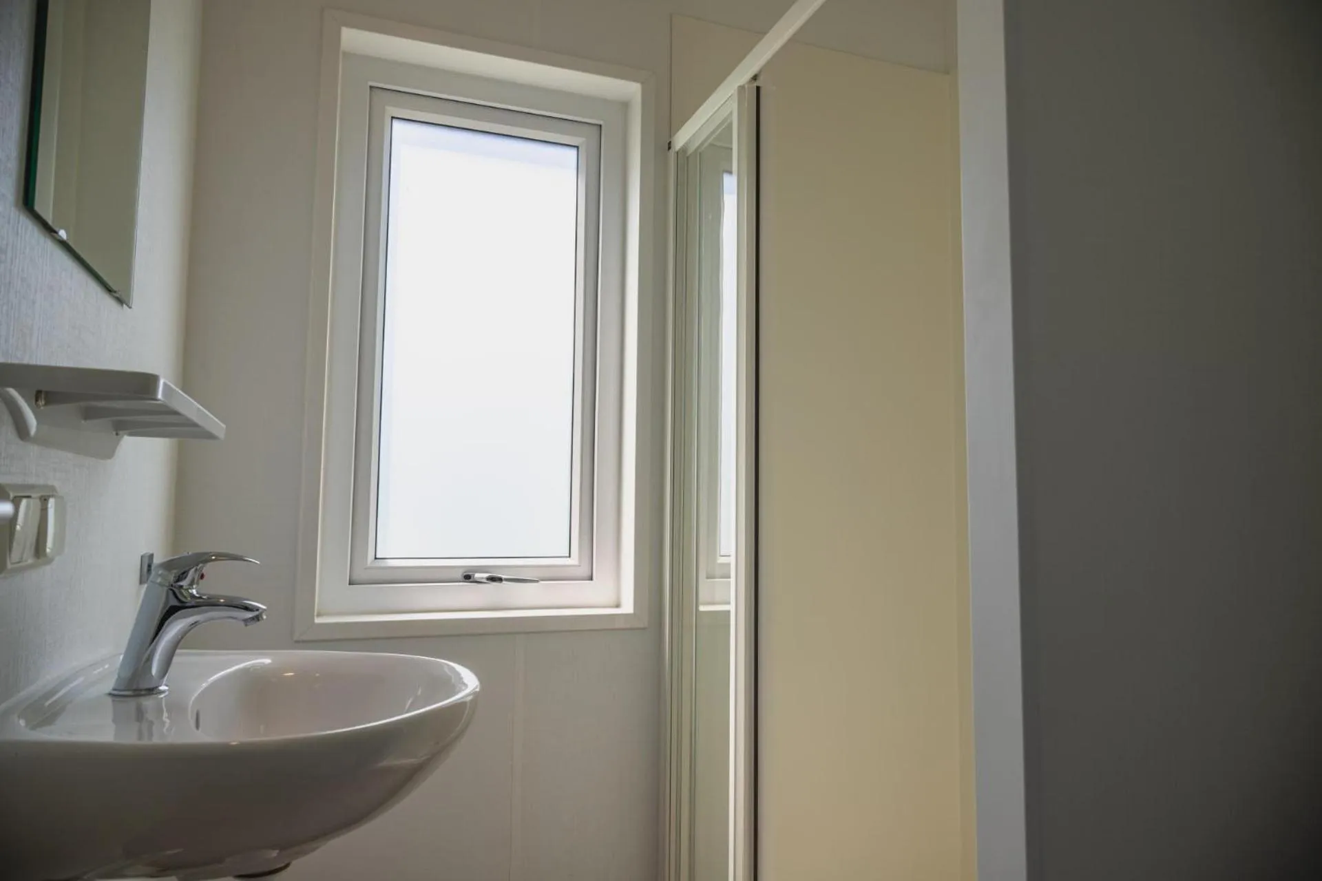 De Beemster | Holiday park near Amsterdam