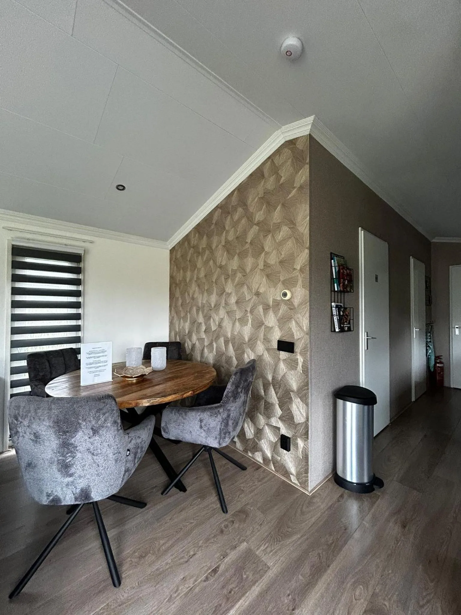 De Beemster | Holiday park near Amsterdam