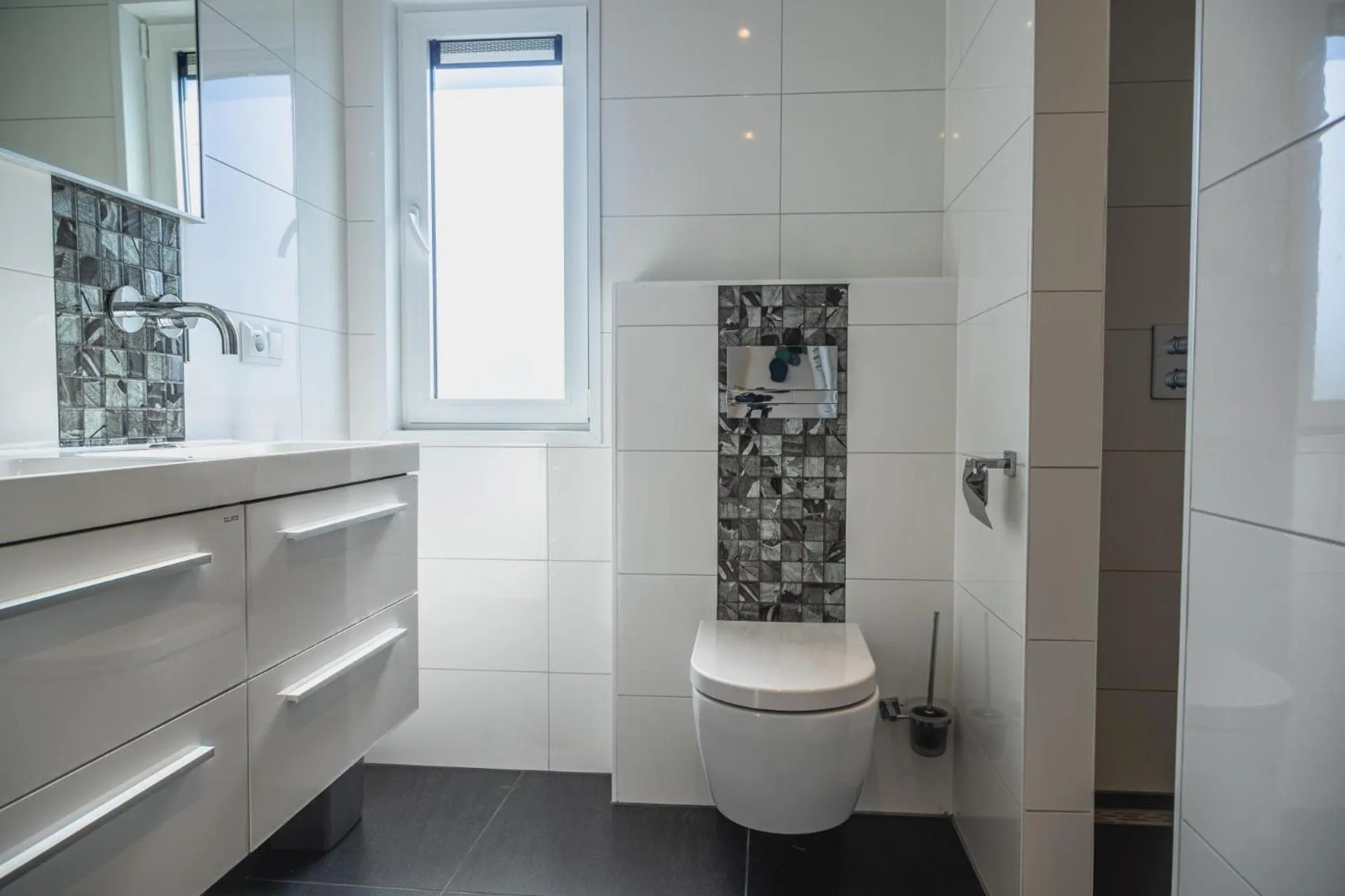 De Beemster | Holiday park near Amsterdam