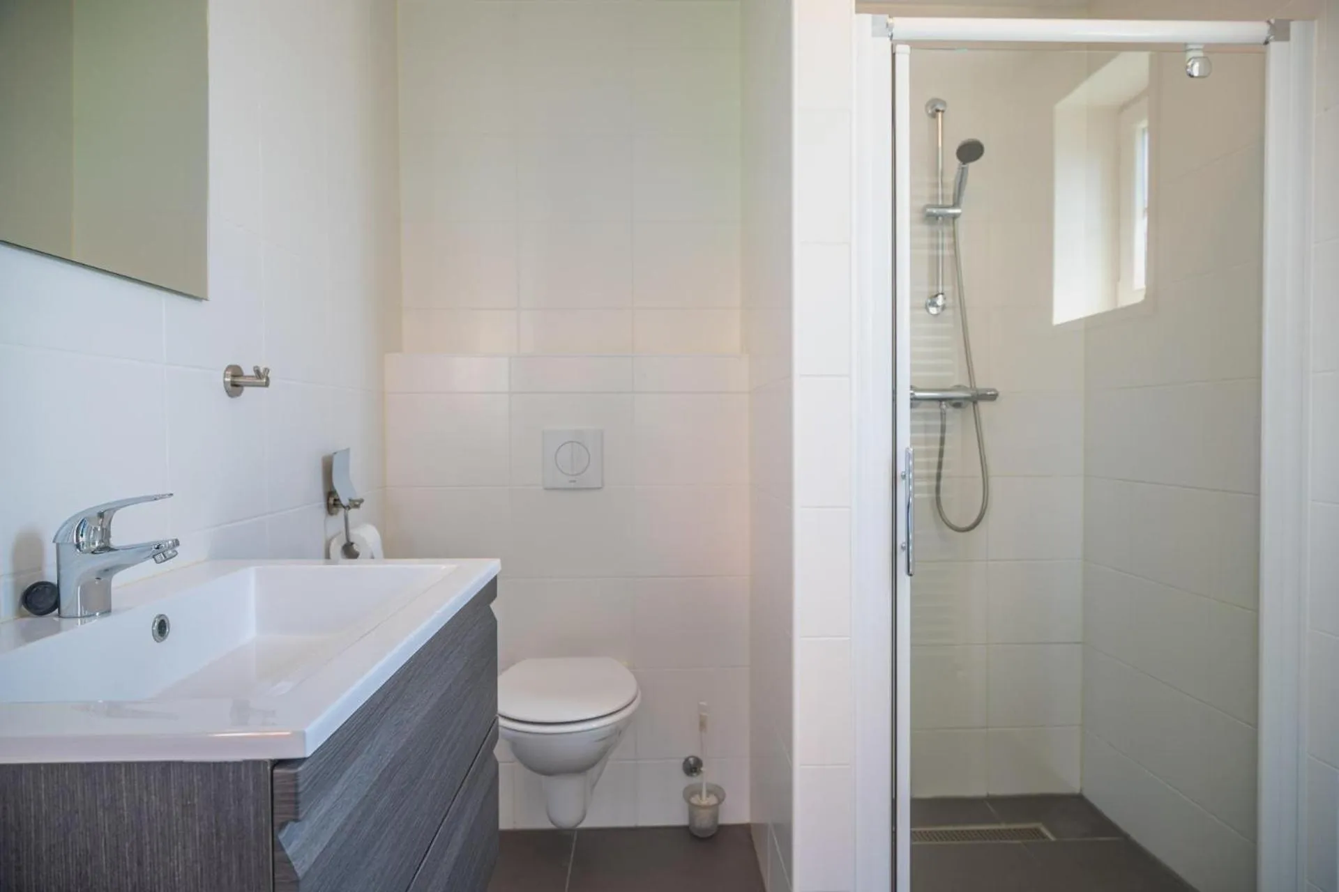 De Beemster | Holiday park near Amsterdam