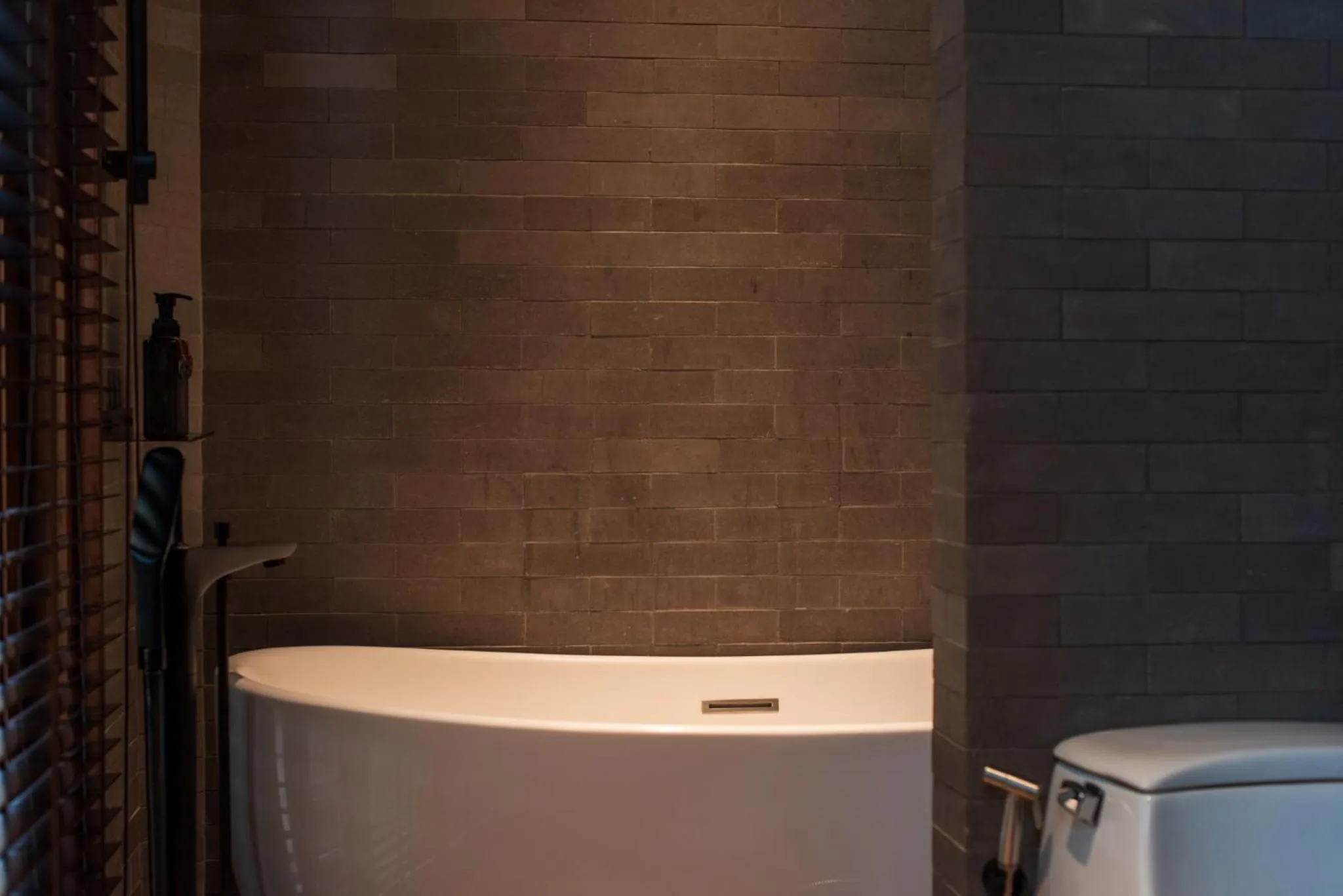 Bath in Na Tanao 1969