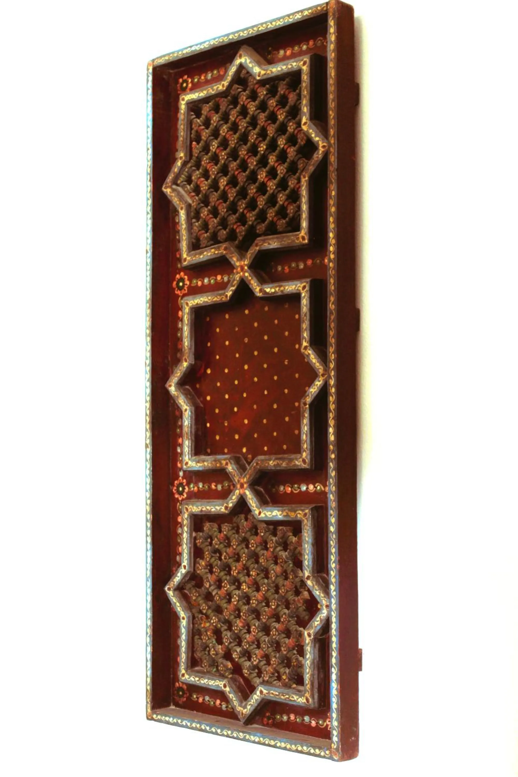 La Maison des Vagues